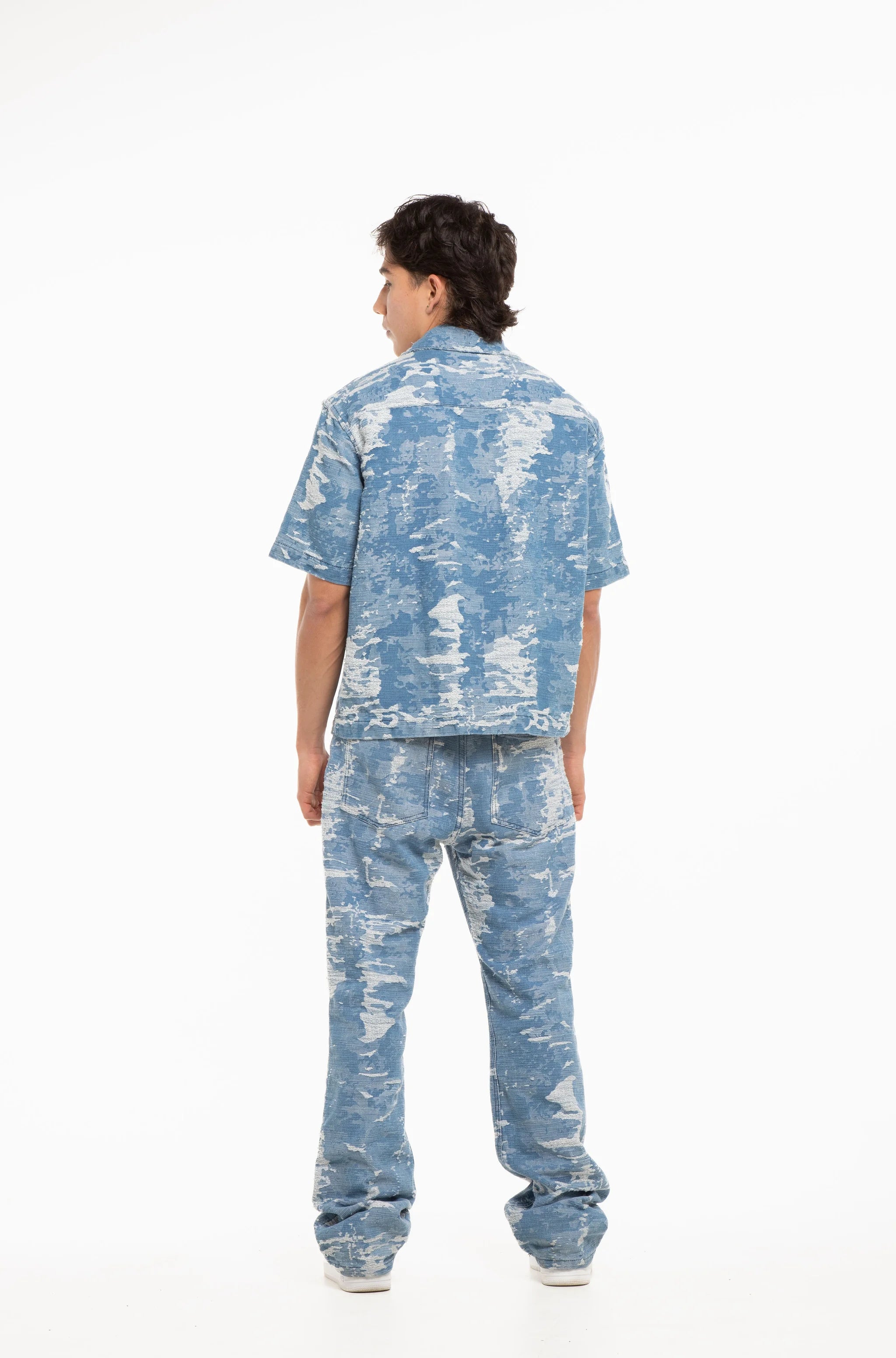 camisa-comfort-ice-camo-img-3.webp