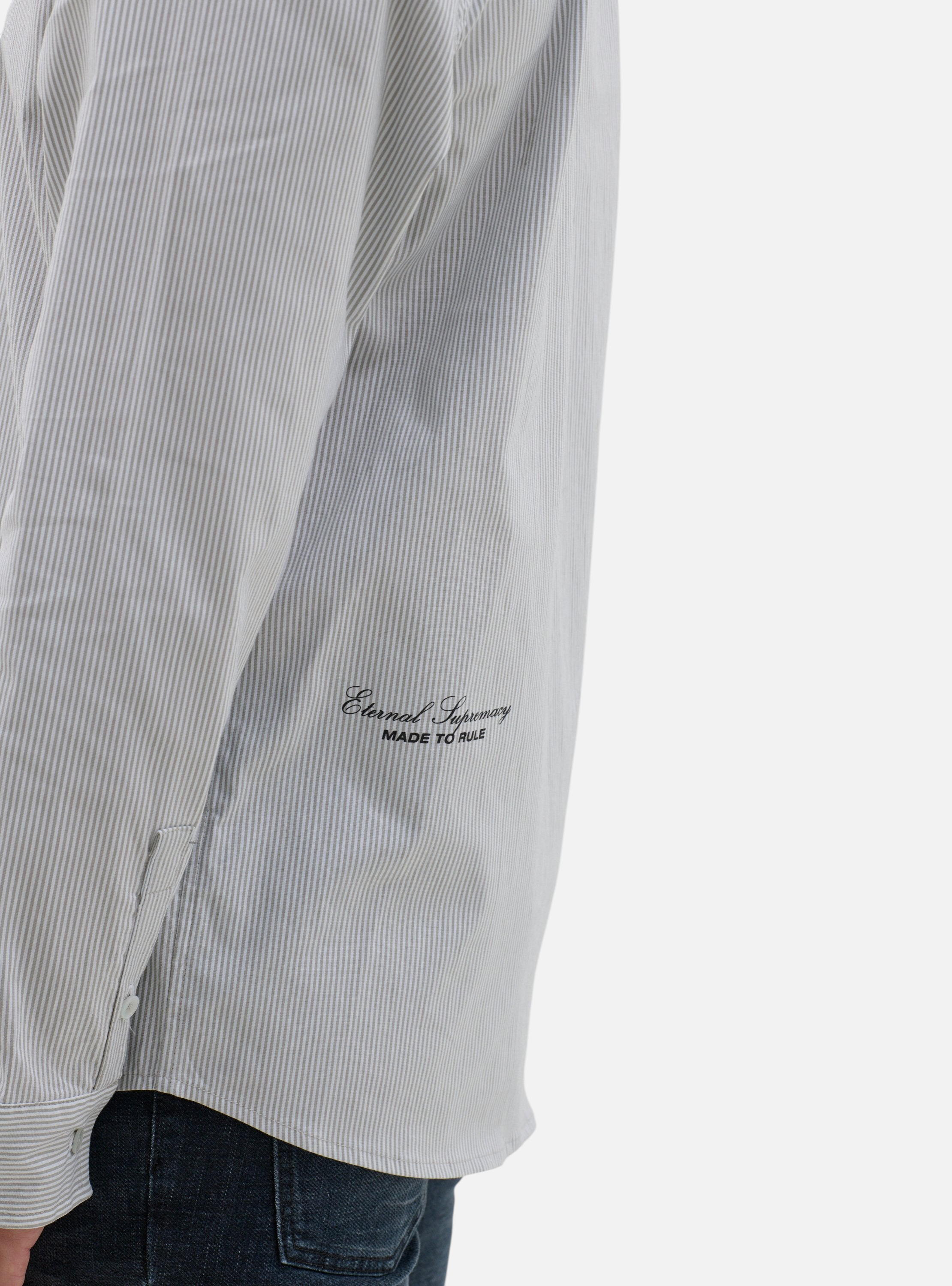 camisa-regular-linea-privilege-img-7.webp