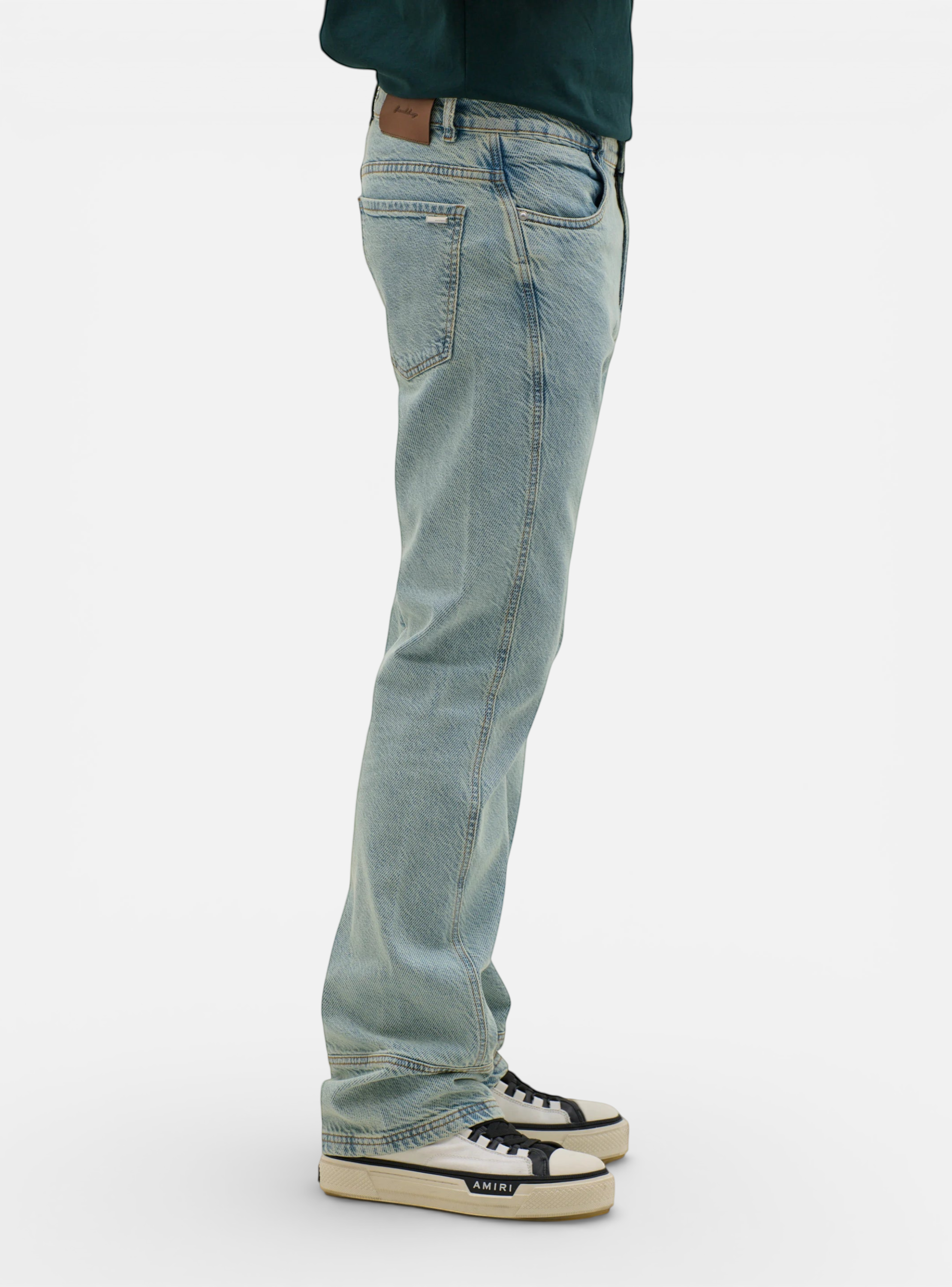 jeans-regular-acido-soft-img-2.webp