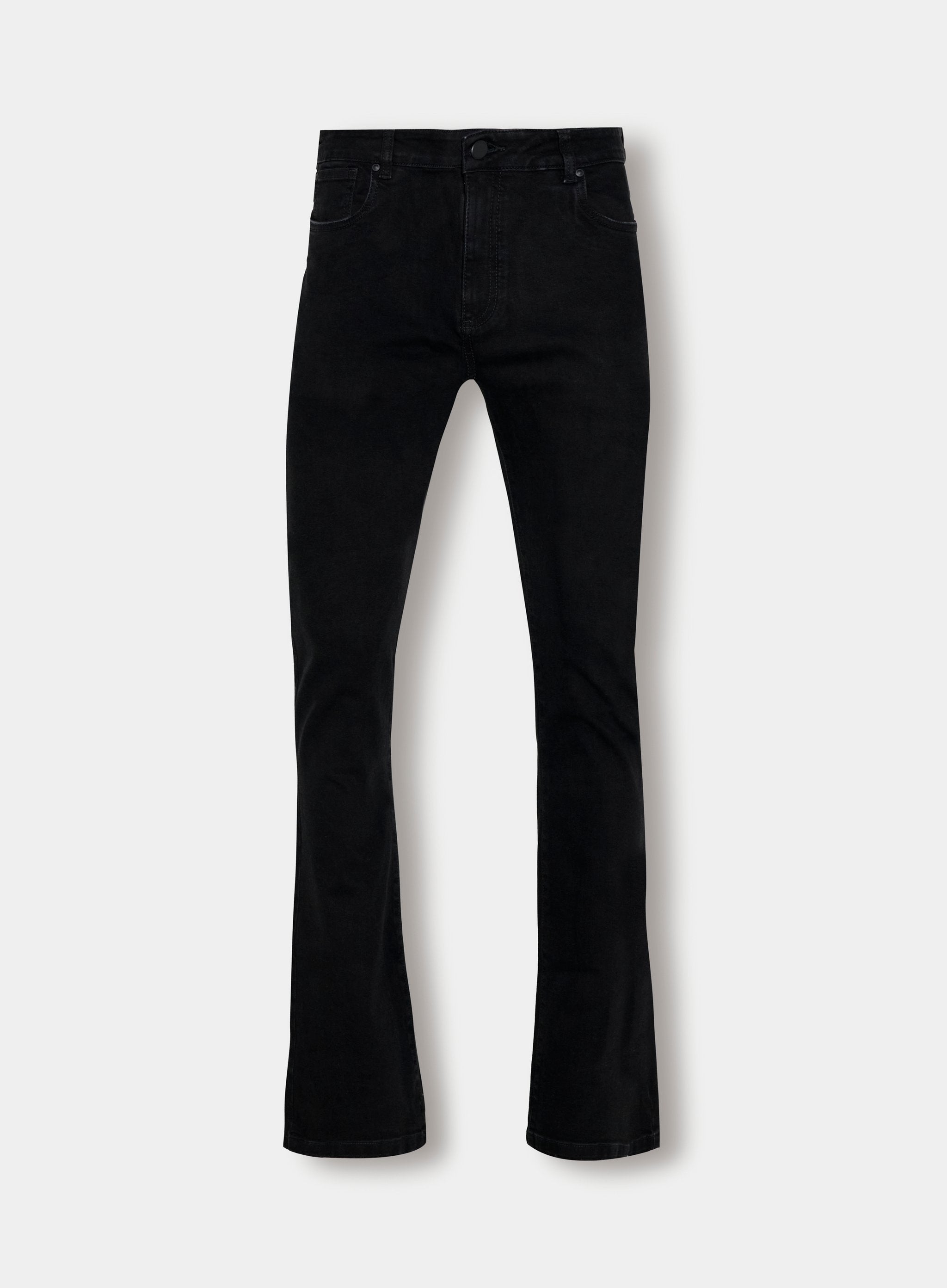 jeans-skinny-icon-bootcut-maniqui-2.webp