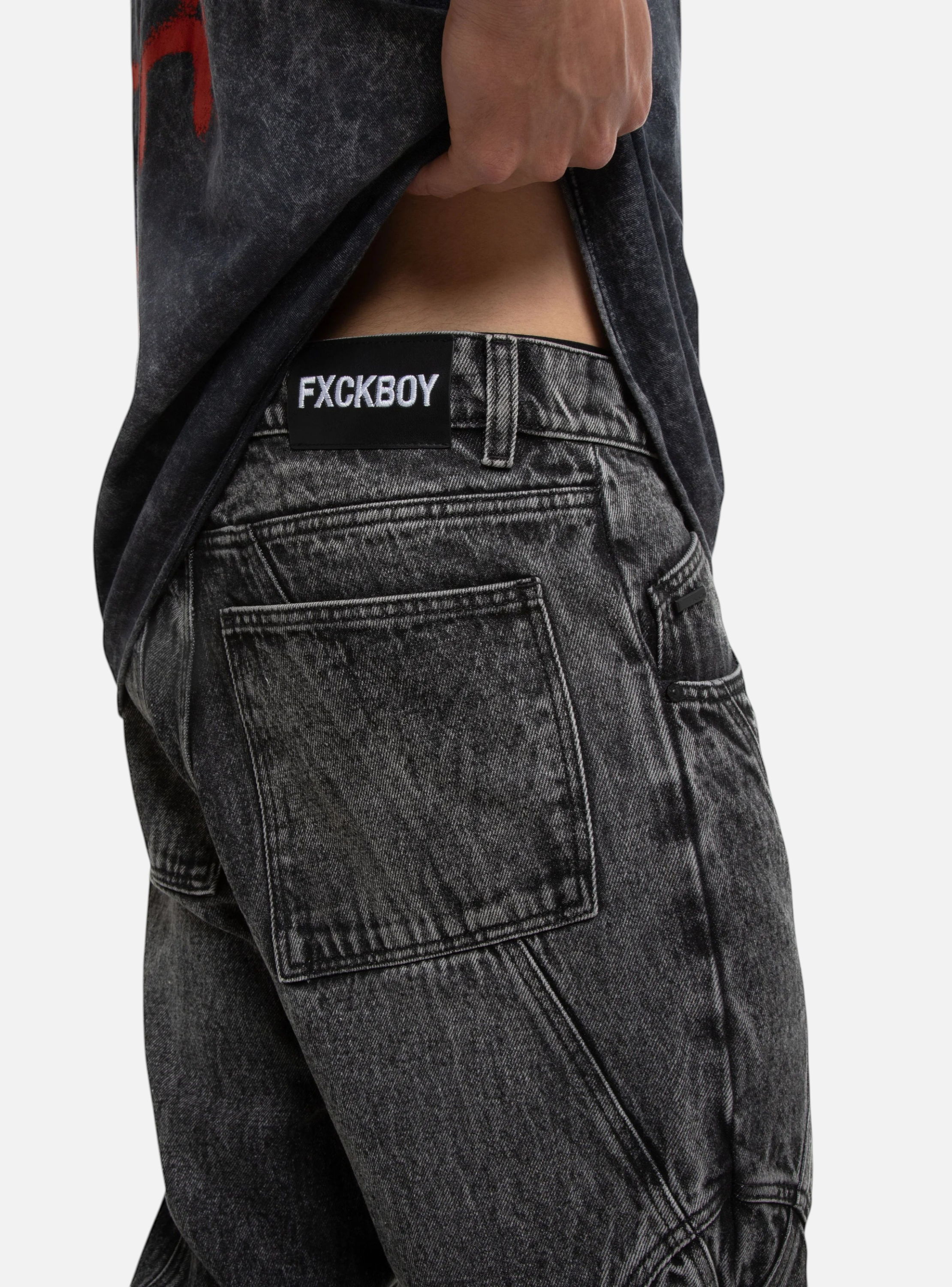jeans-confort-street-tancas-img-2.webp
