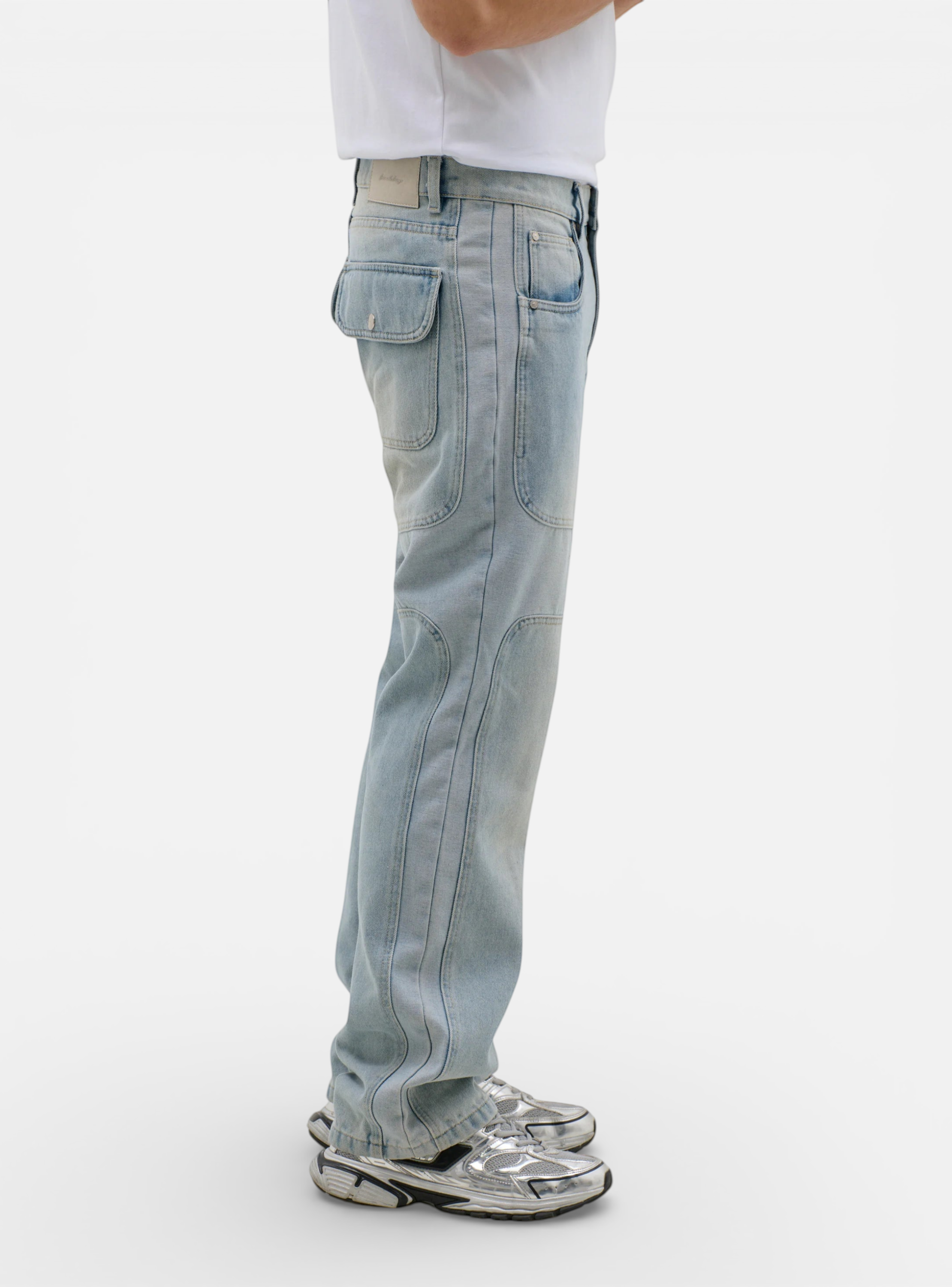 jeans-regular-regal-club-img-3.webp