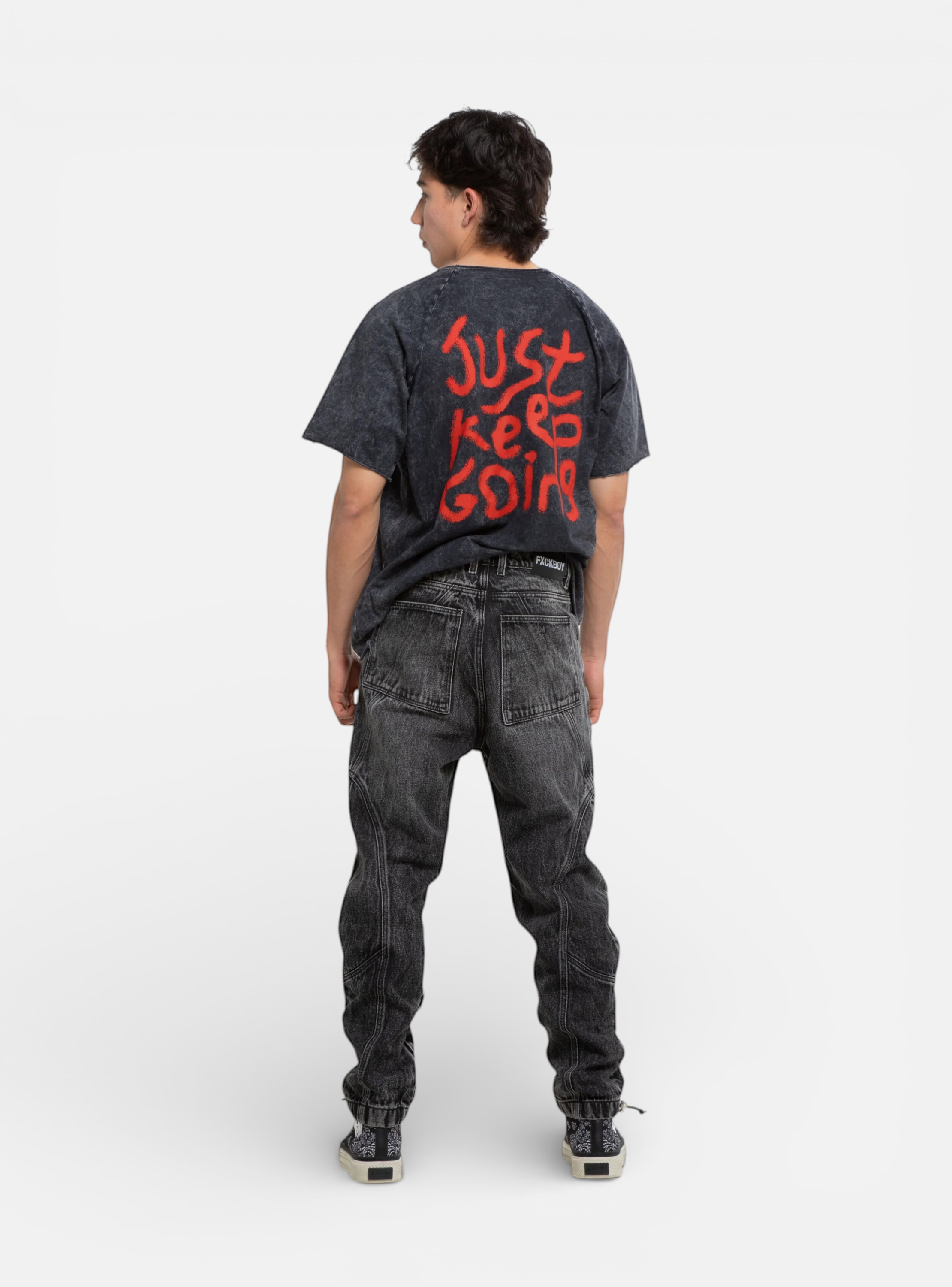 jeans-confort-street-tancas-img-3.webp