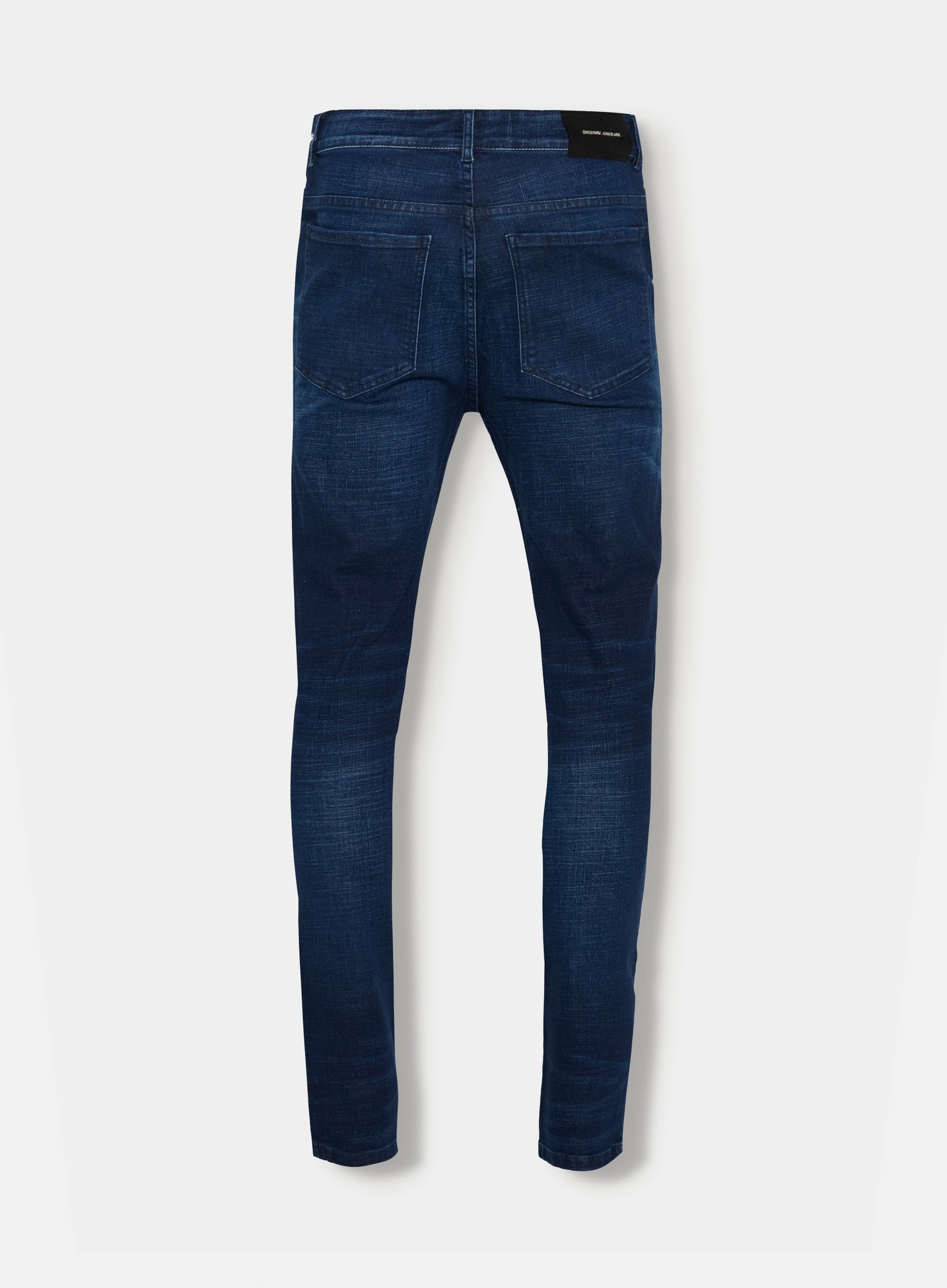 jeans-skinny-indigo-thunder-maniqui-2.webp