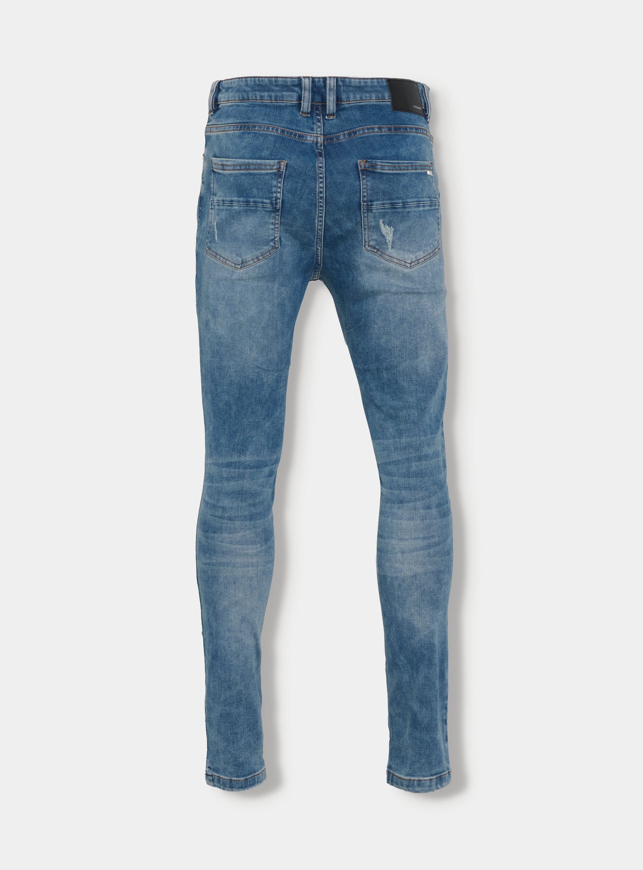jeans-skinny-fx1-azul-maniqui-2.webp