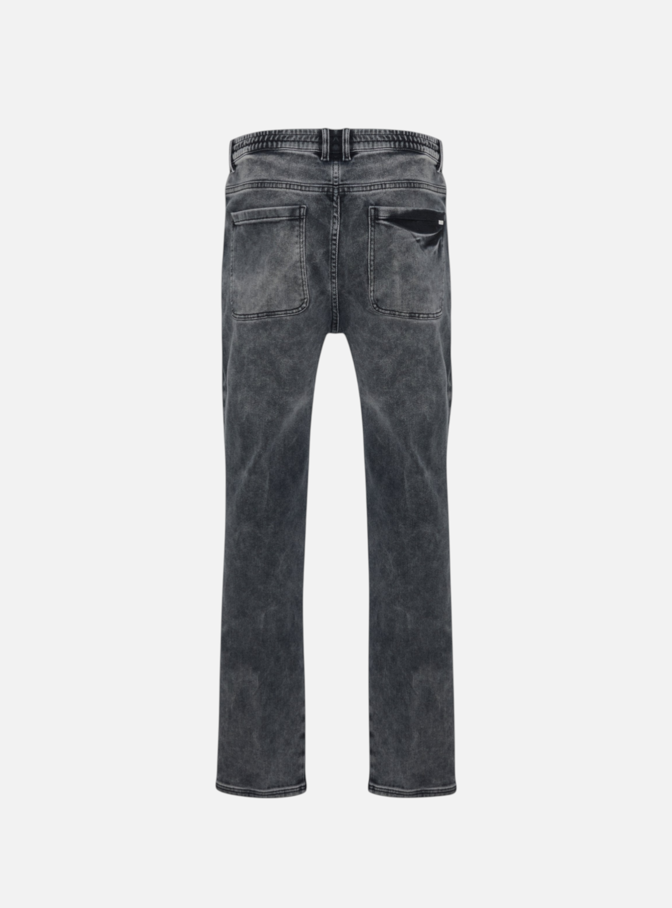 jeans-regular-rutina-break-maniqui-2.webp