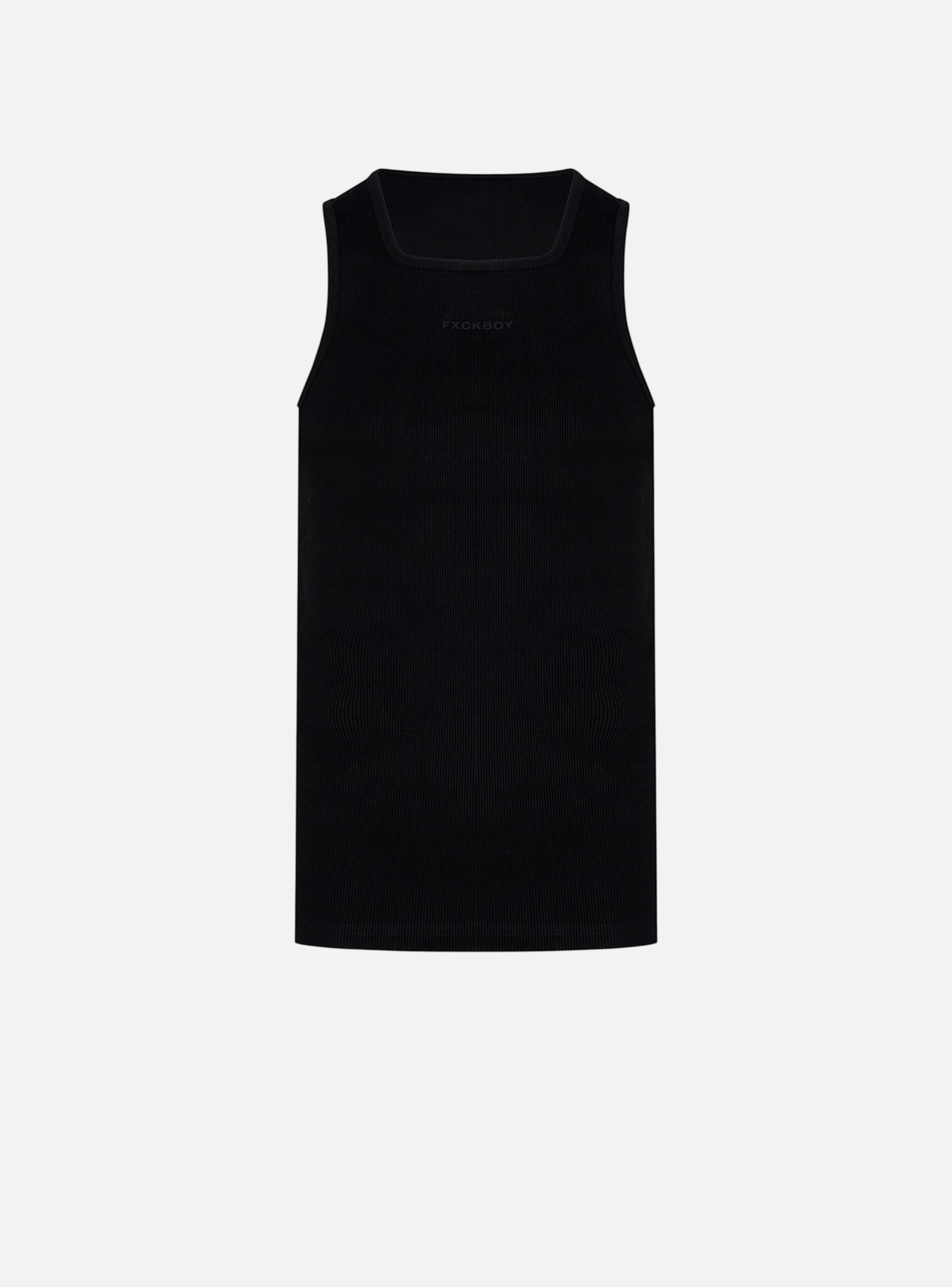camisilla-slim-dominance-maniqui-1.webp