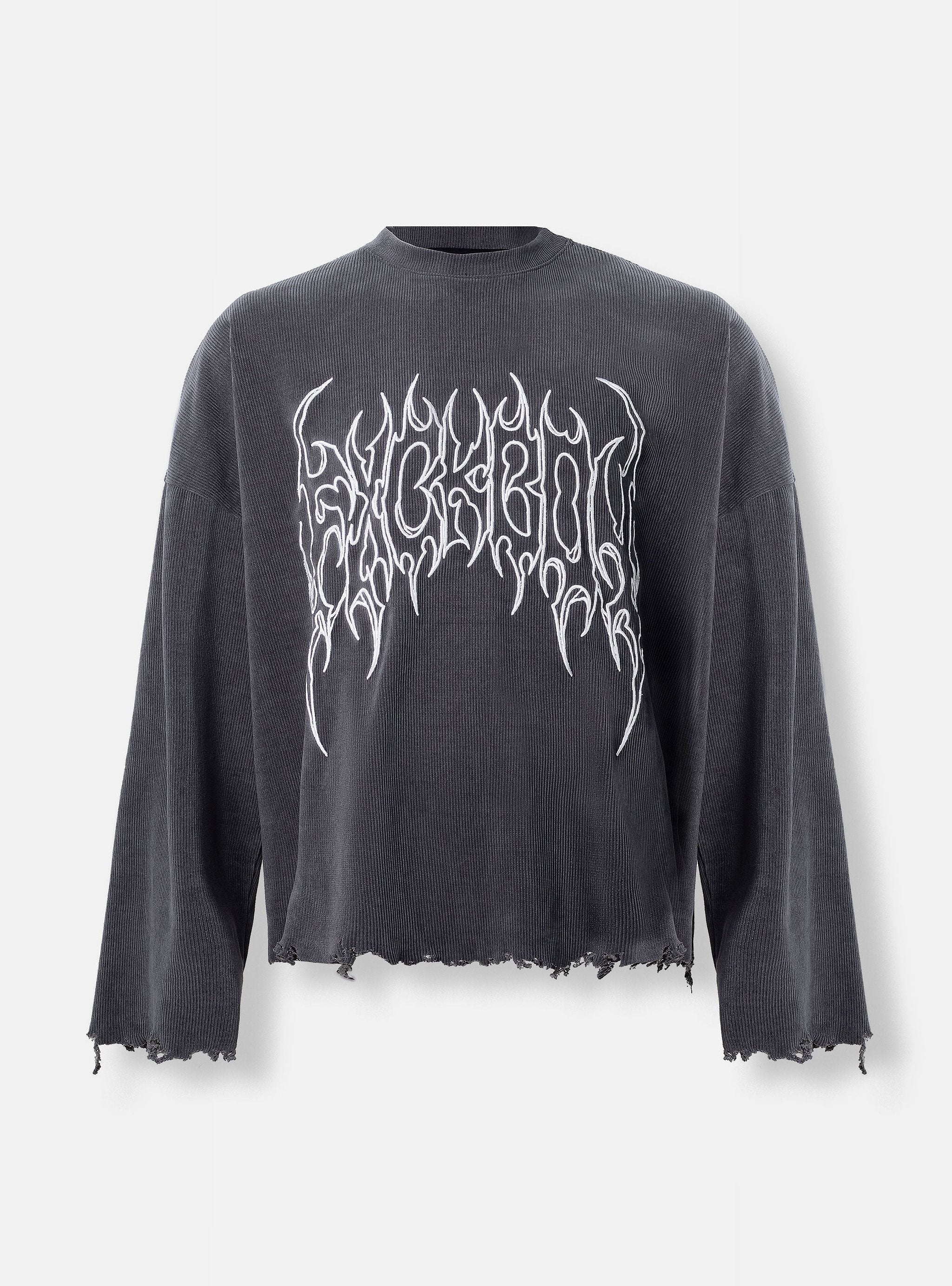 Buzo Regular Venus Gore