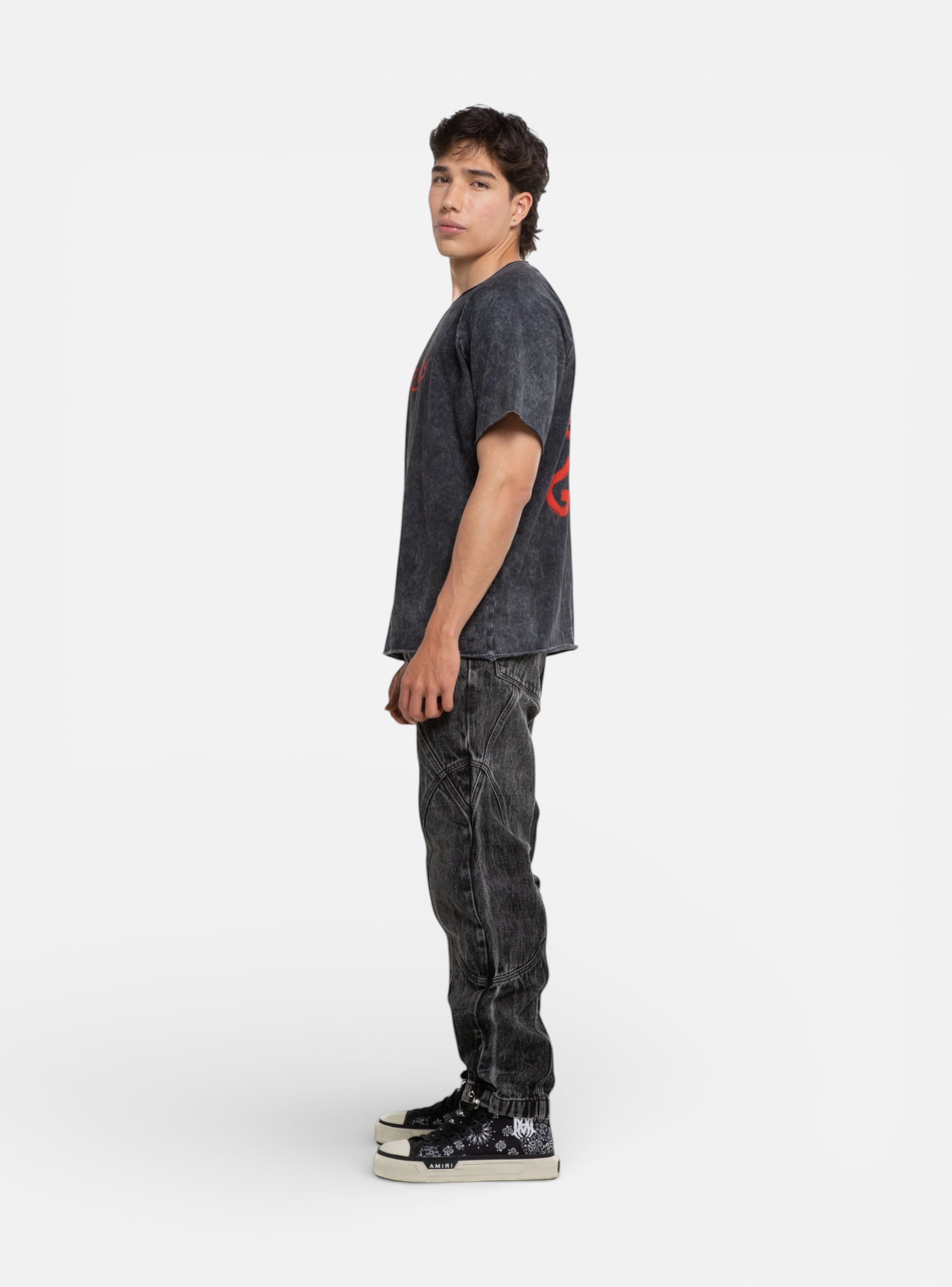 jeans-confort-street-tancas-img-5.webp