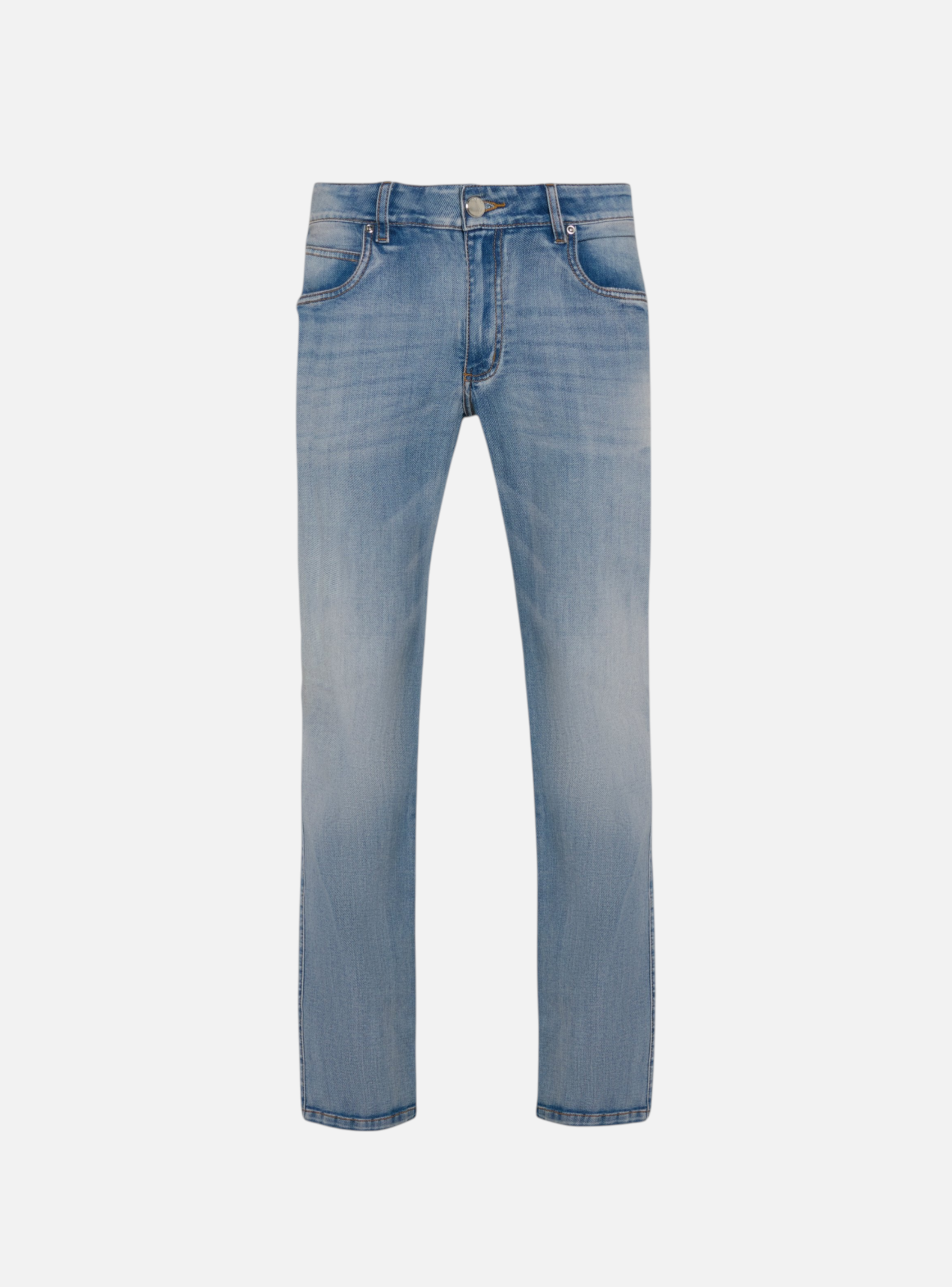 jeans-slim-sx1-rude-maniqui-1.webp