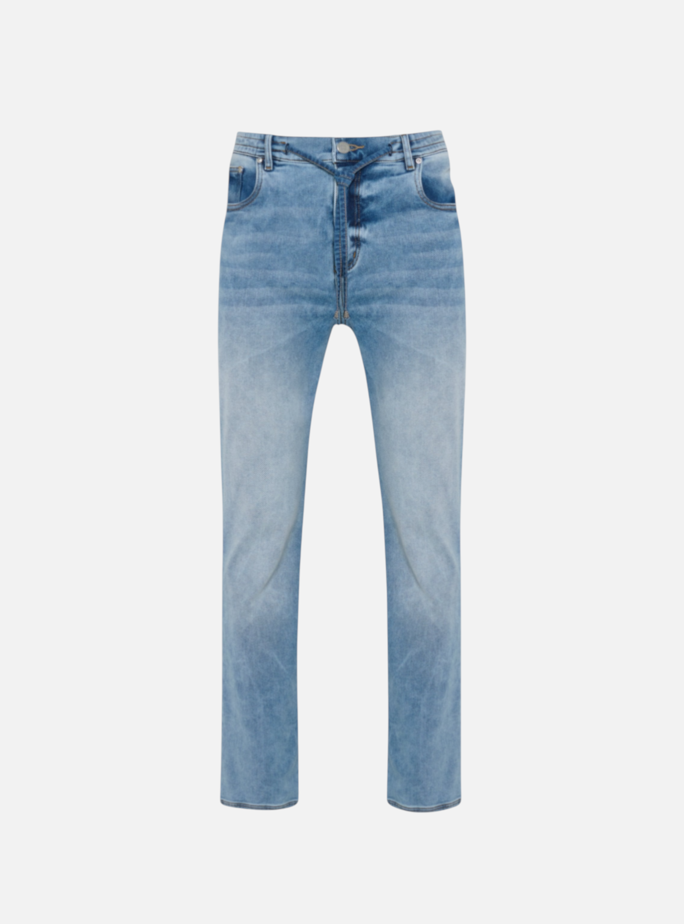 jeans-regular-rutina-break-maniqui-1.webp
