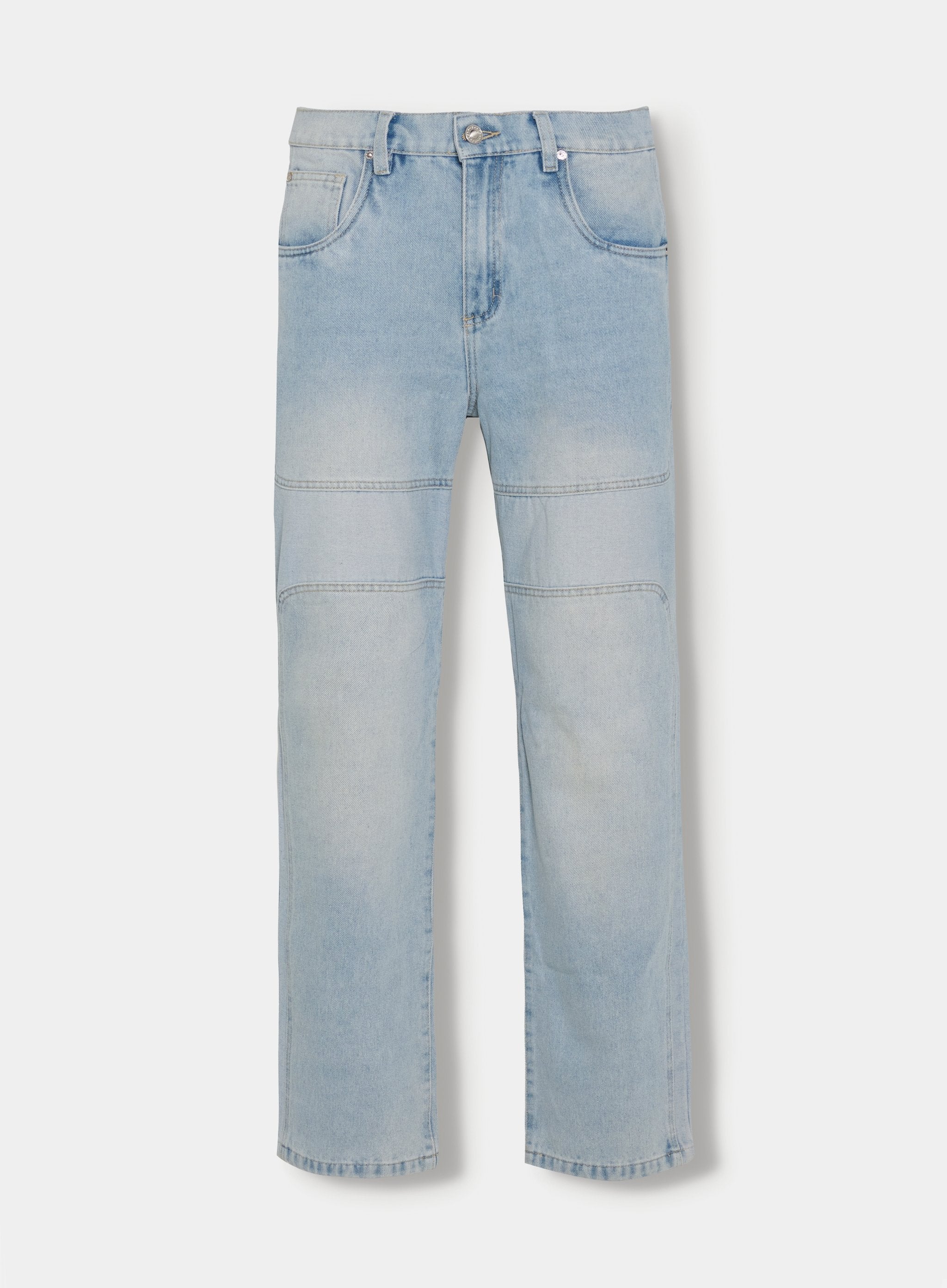 jeans-regular-regal-club-maniqui-1.webp