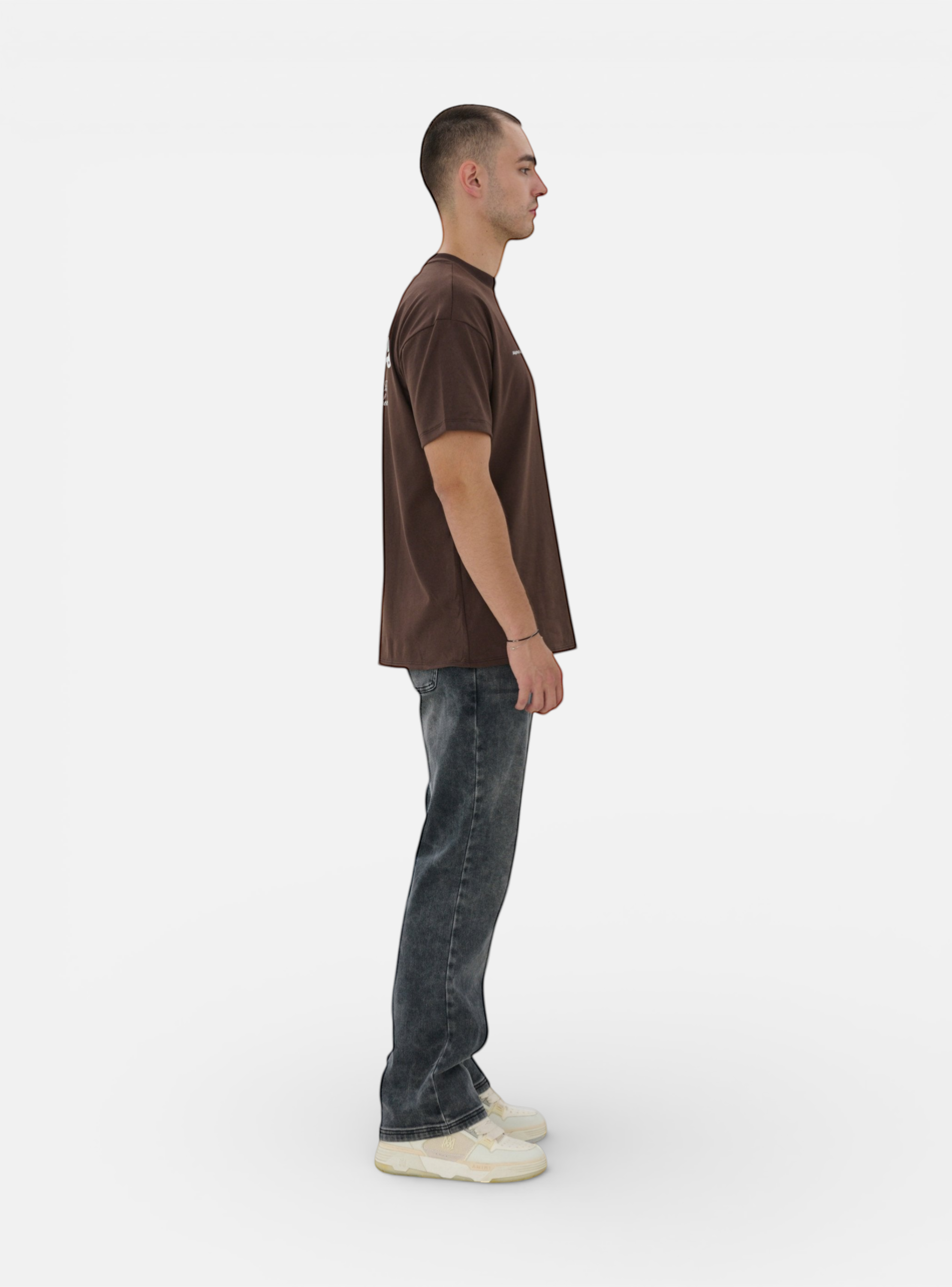 jeans-regular-rutina-break-img-2.webp