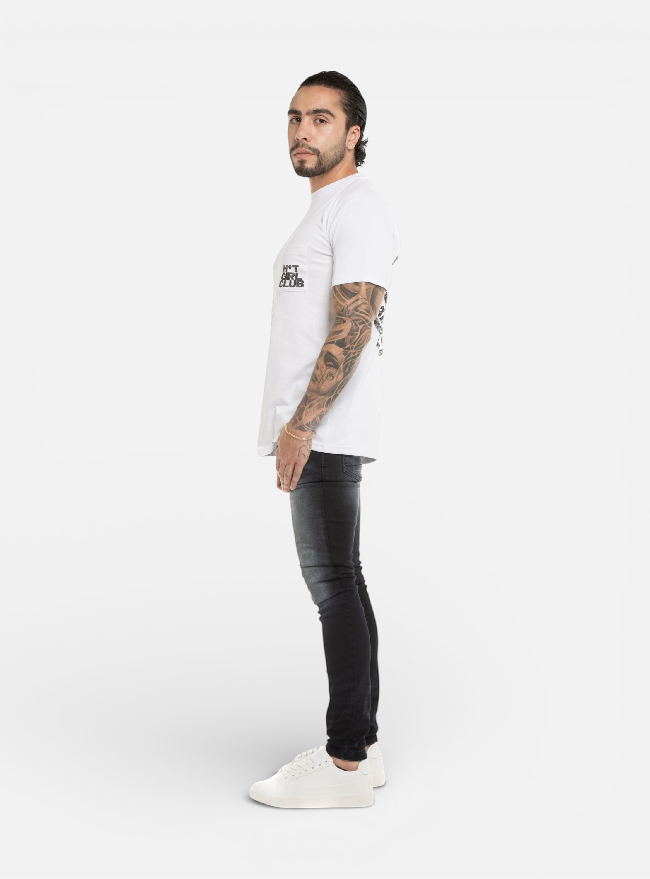 jeans-skinny-voltaic-blue-img-4.webp