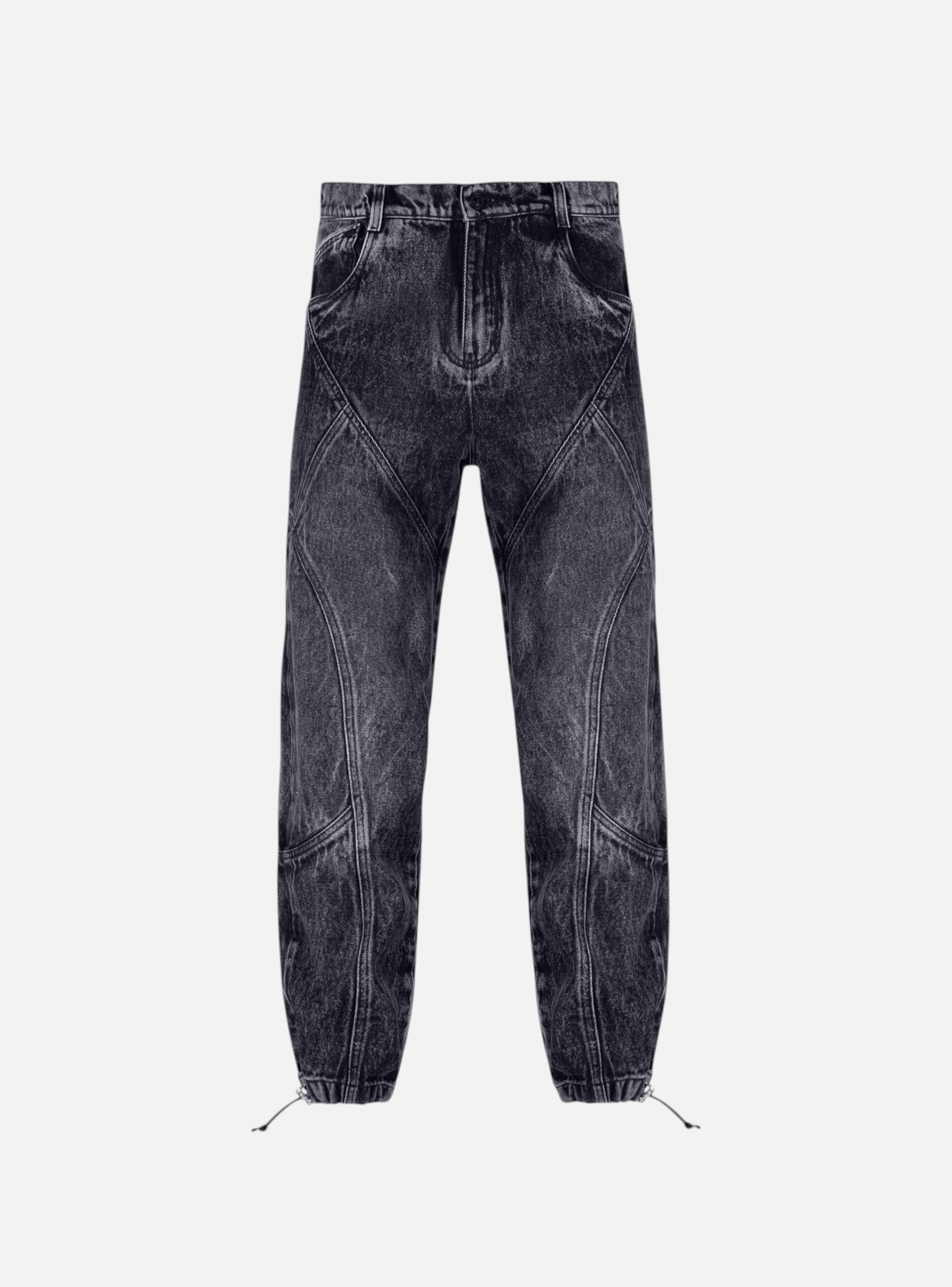 jeans-confort-street-tancas-maniqui-1.webp