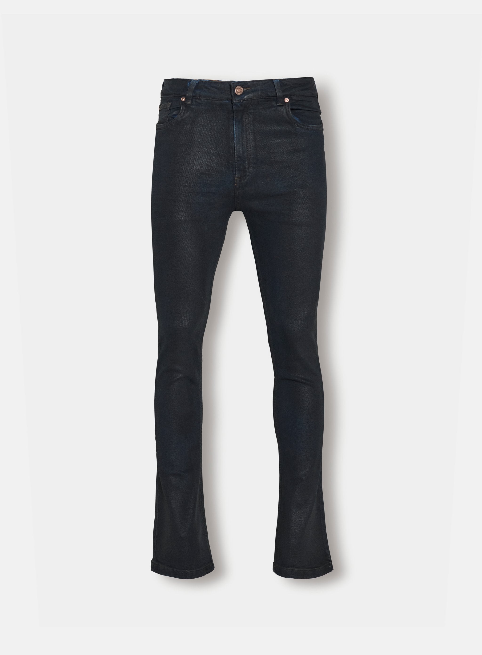 jeans-skinny-shinny-bootcut-maniqui-1.webp