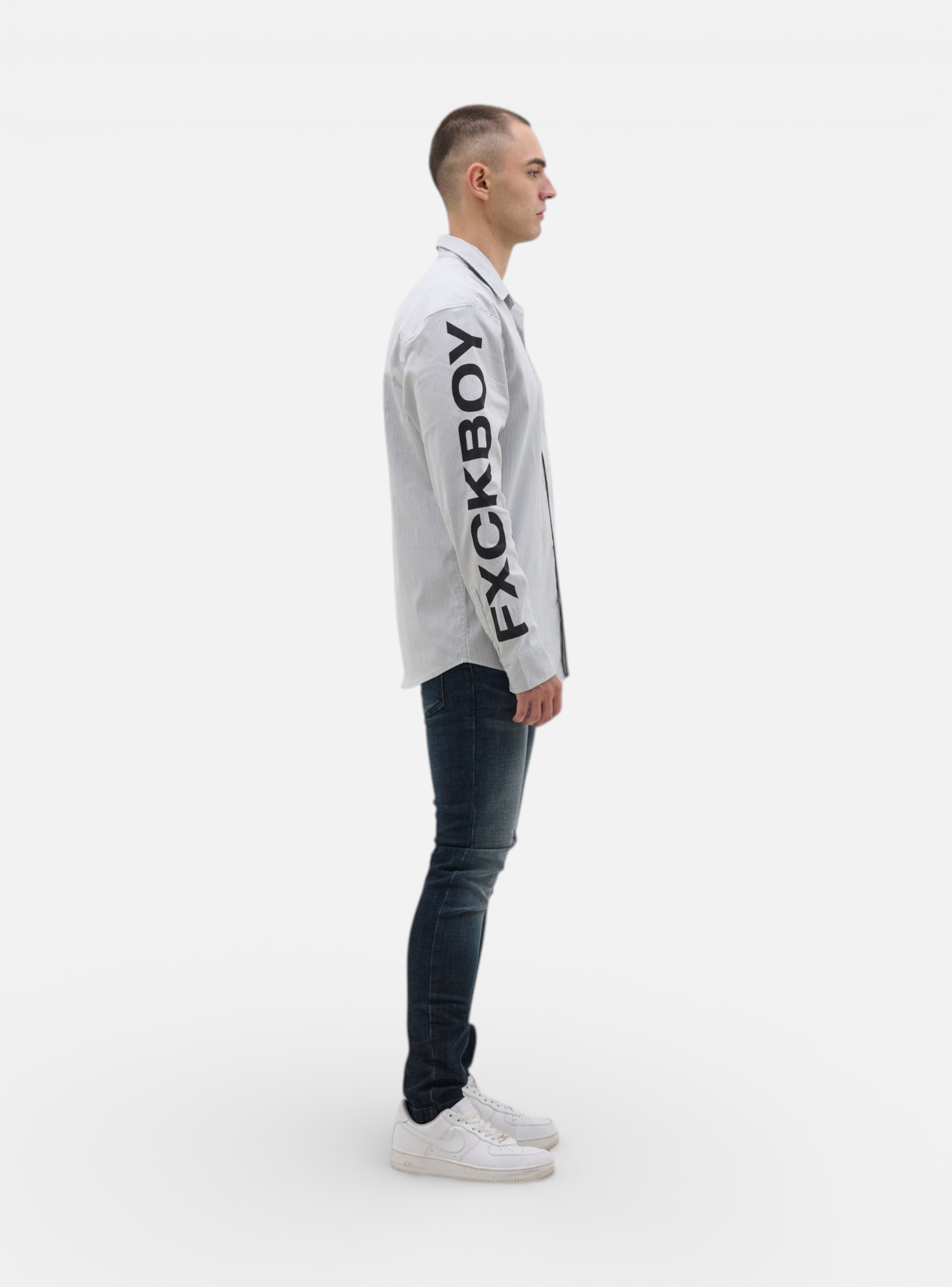 camisa-regular-linea-privilege-img-3.webp