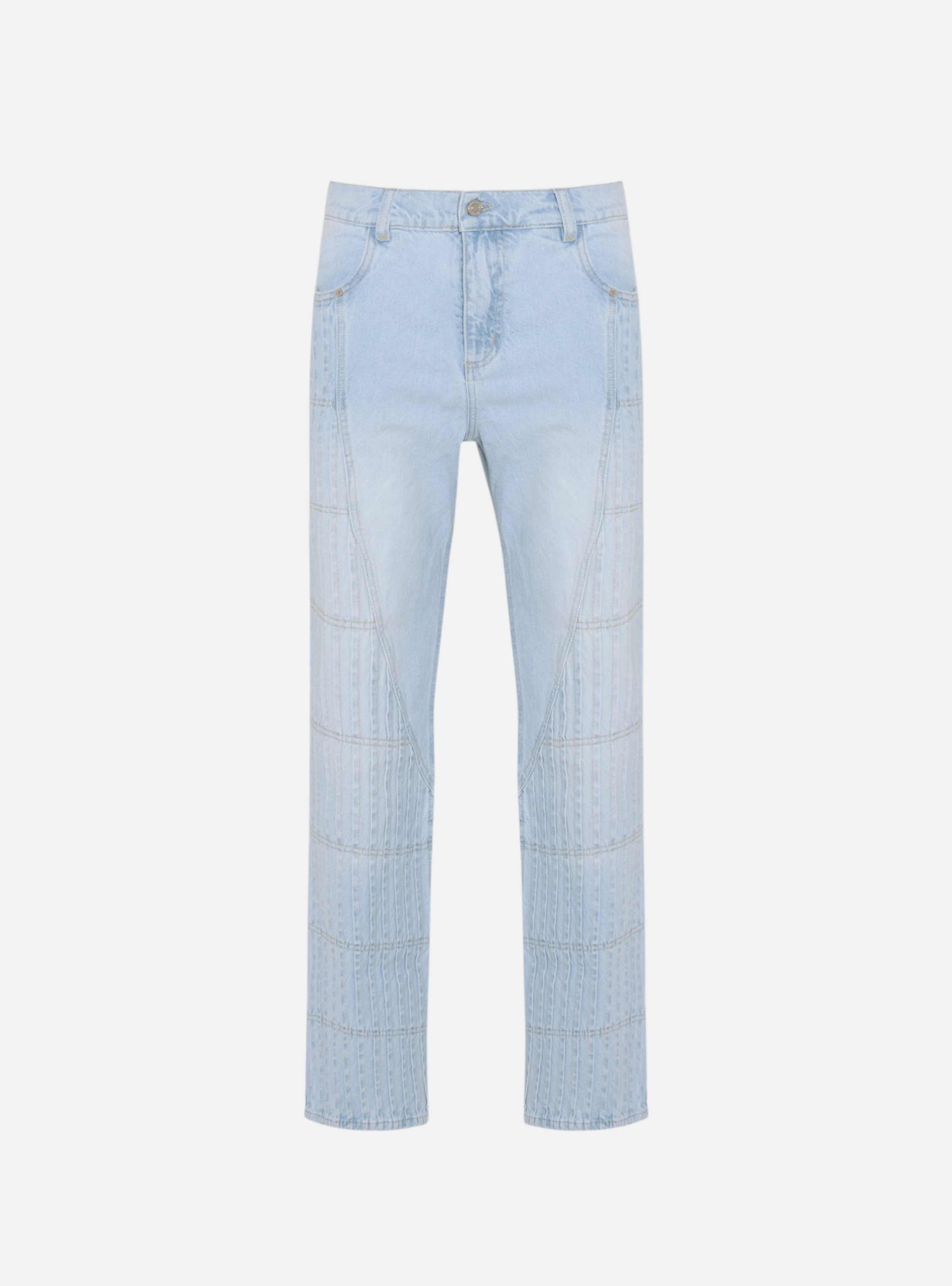 jeans-regular-maison-europe-maniqui-1.webp