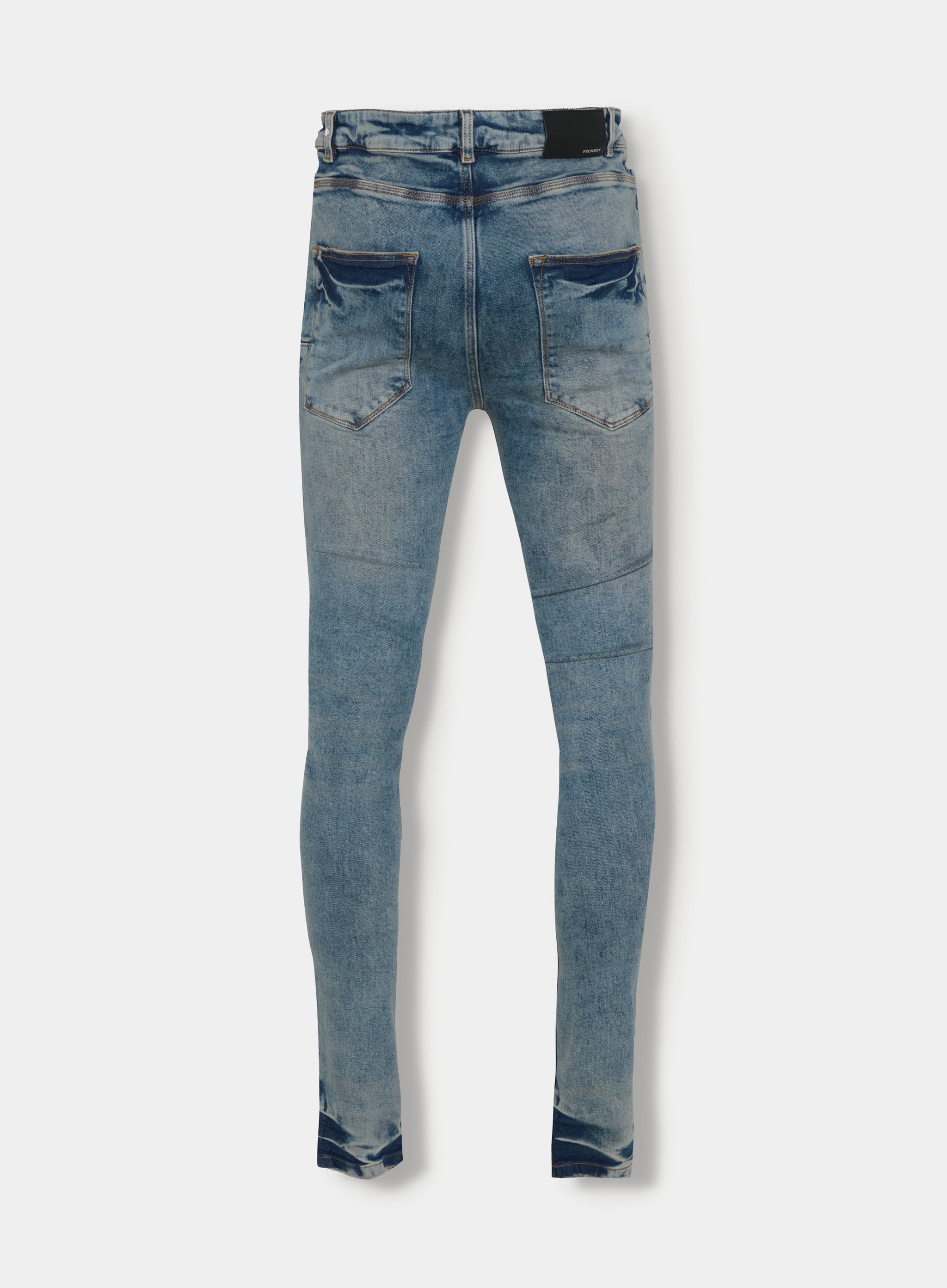 jeans-super-skinny-voltage-maniqui-2.webp