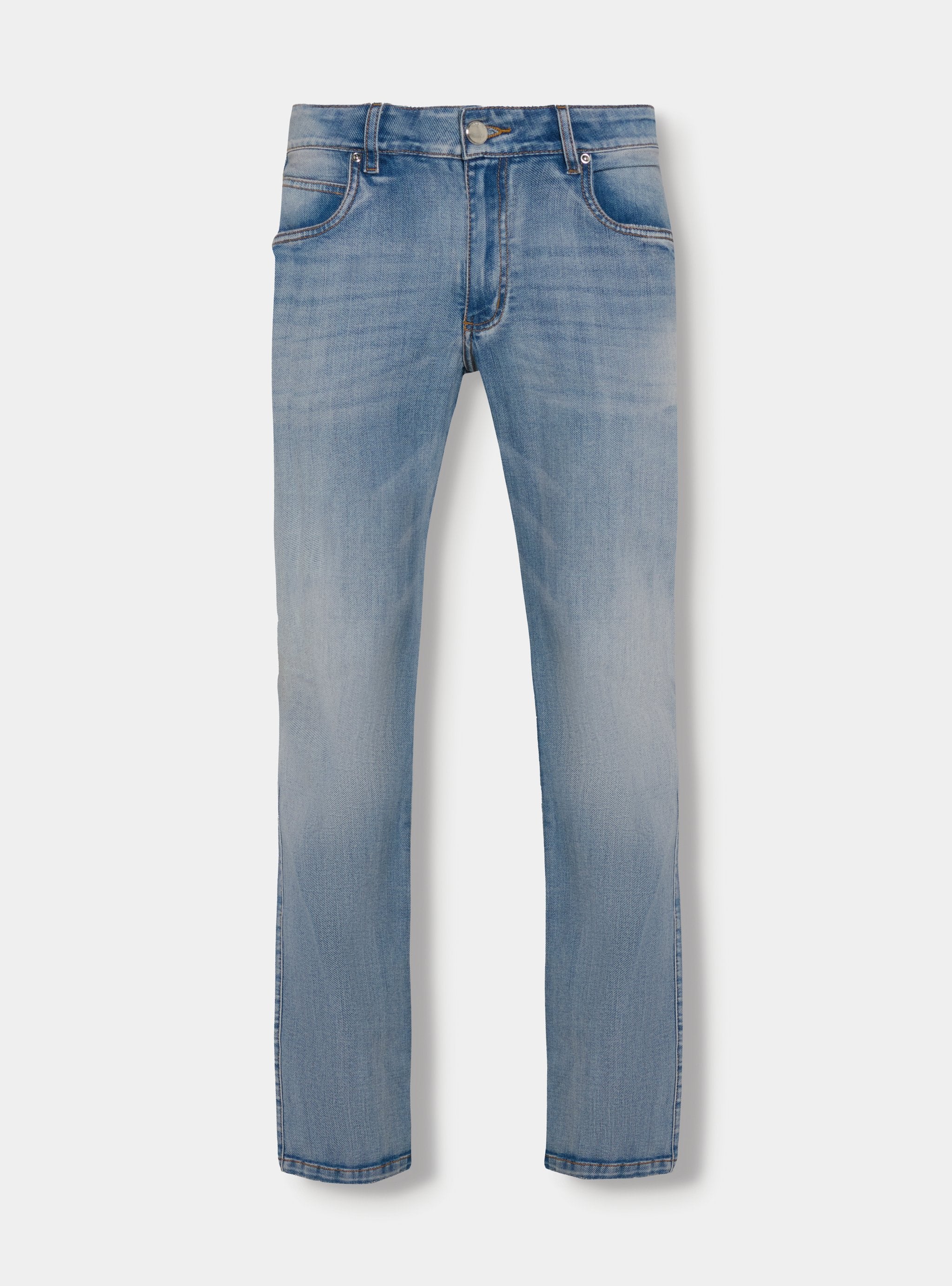 jeans-slim-sx1-rude-maniqui-1.webp