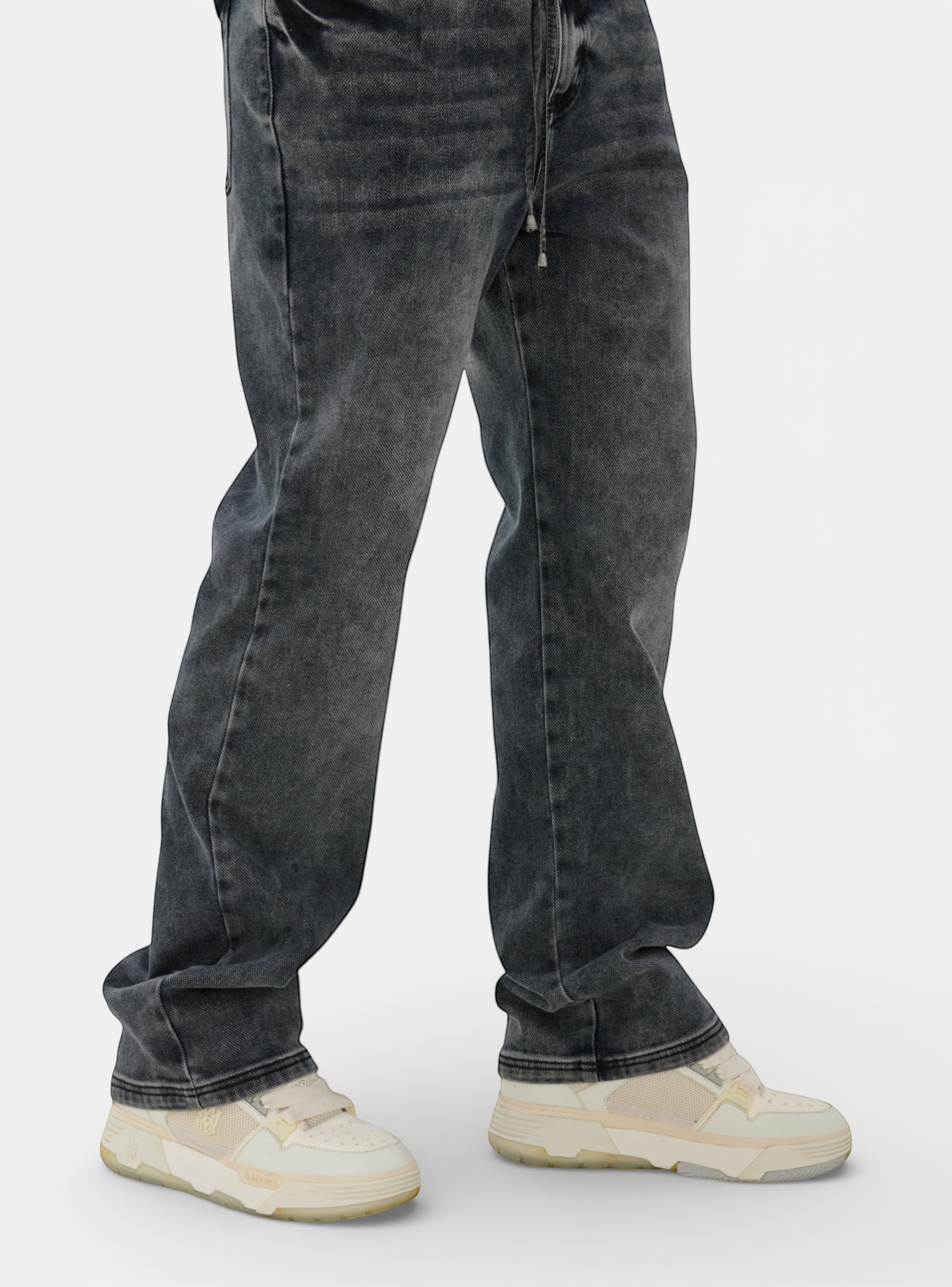 jeans-regular-rutina-break-img-5.webp