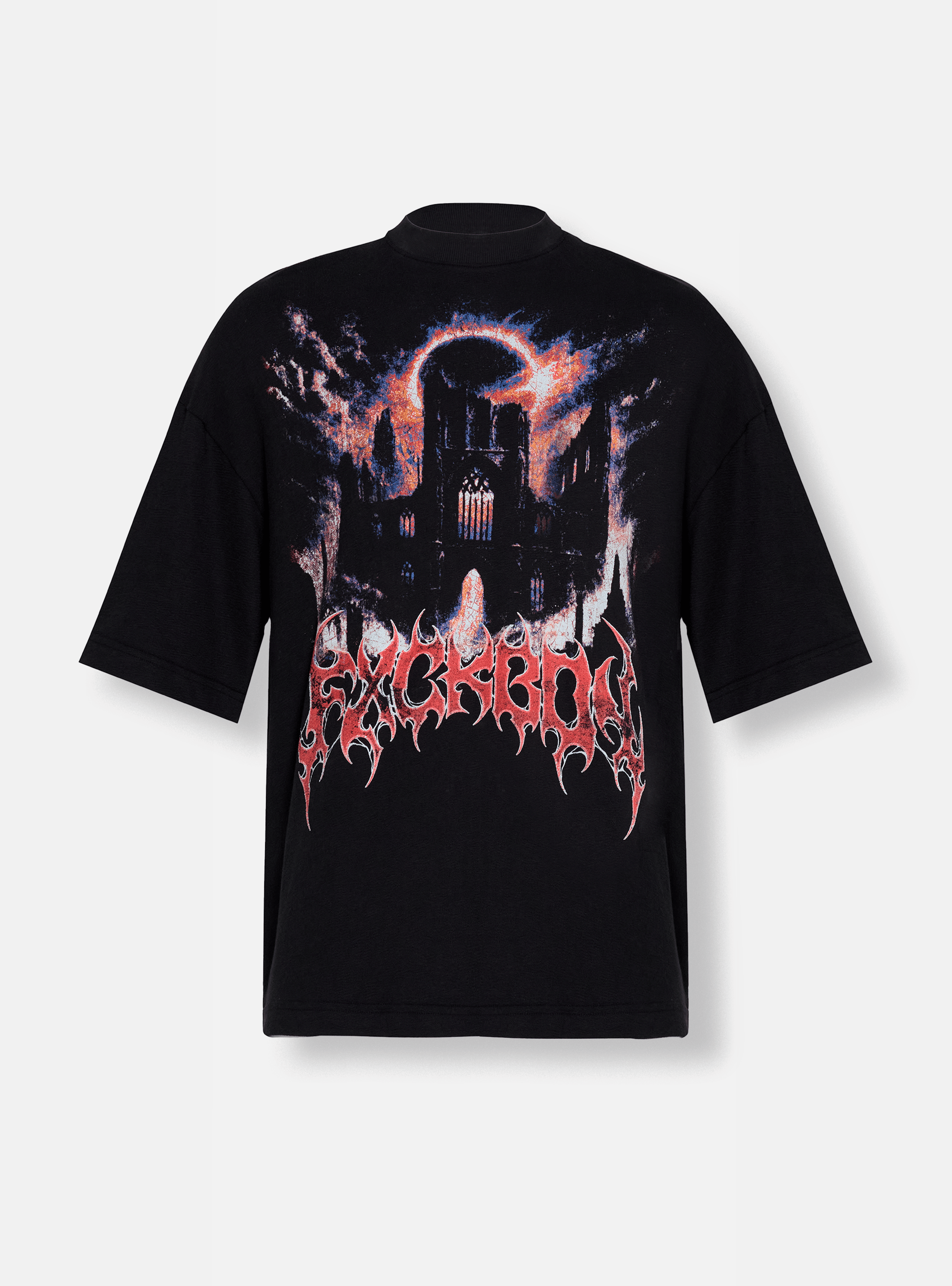 camiseta-comfort-ruin-cathedral-maniqui-1.webp