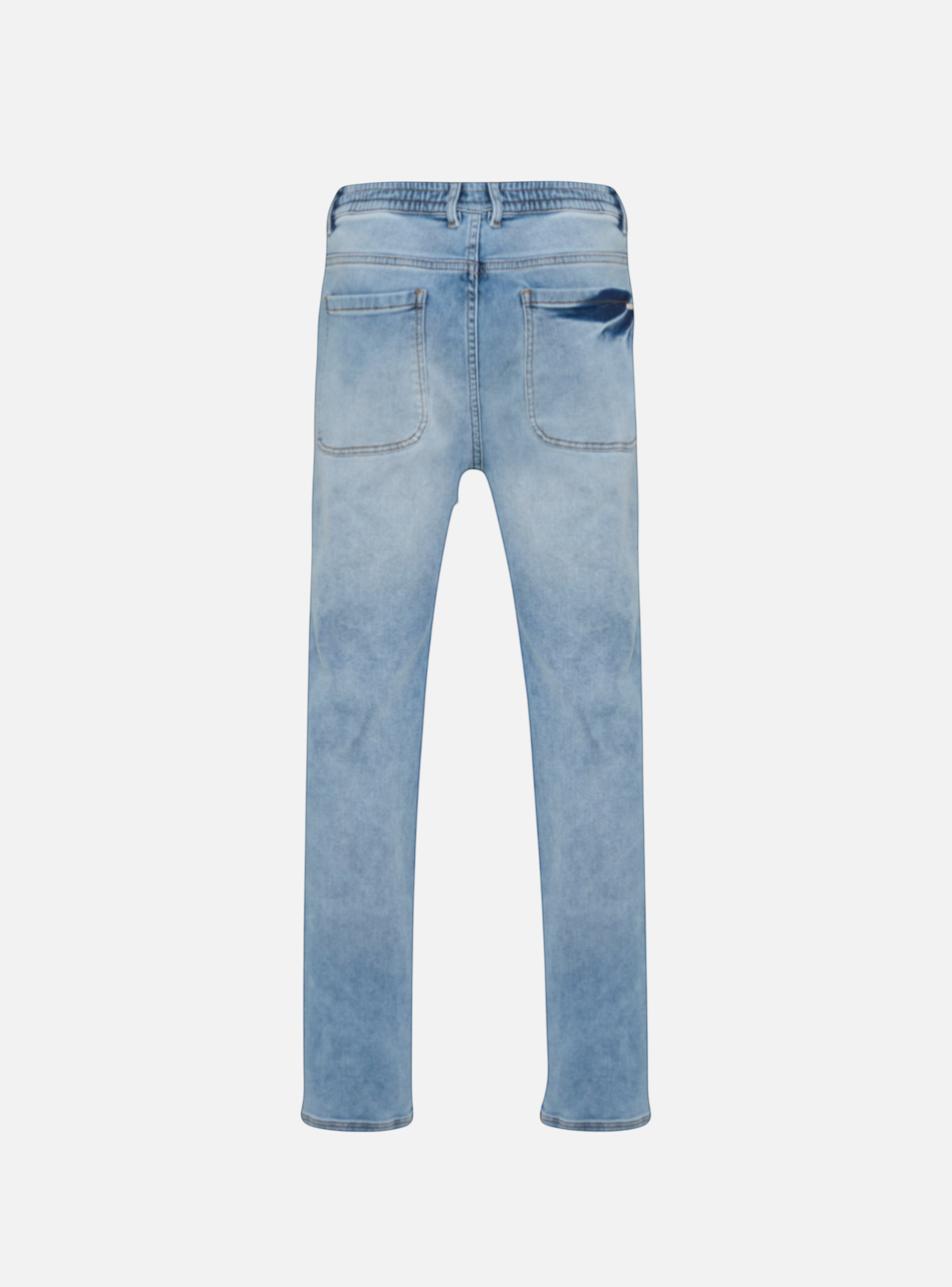 jeans-regular-rutina-break-maniqui-2.webp