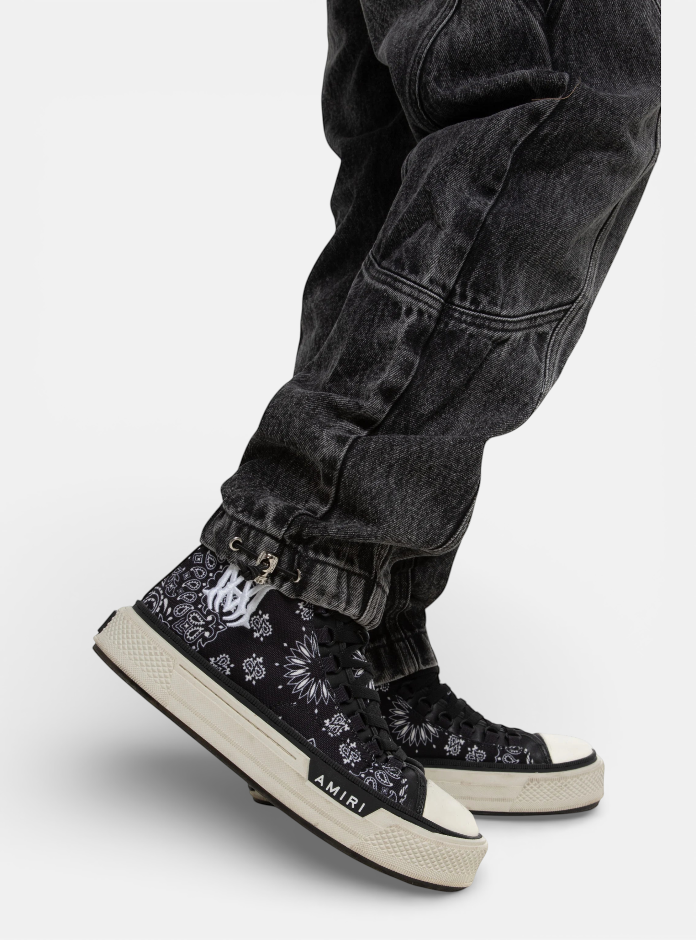 jeans-confort-street-tancas-img-1.webp