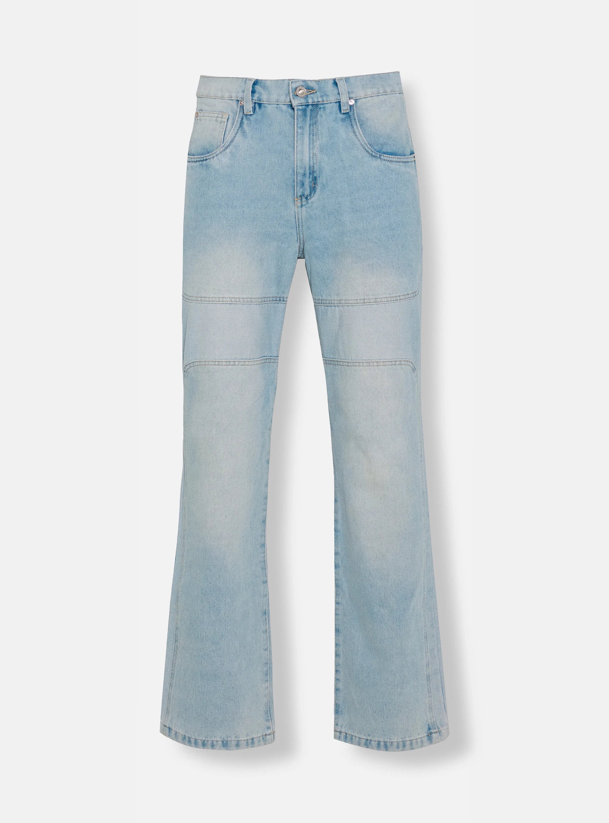 jeans-regular-regal-club-maniqui-2.webp