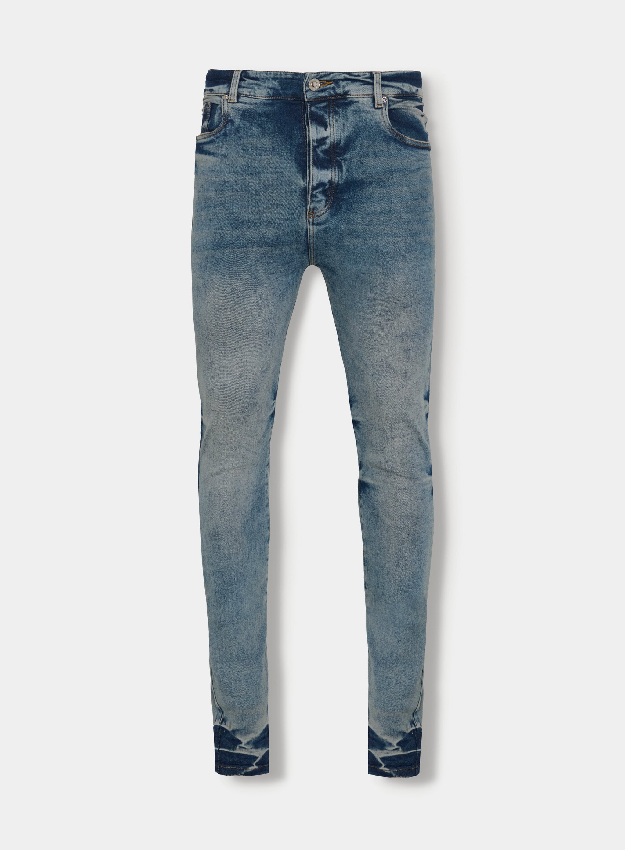 jeans-super-skinny-voltage-maniqui-1.webp