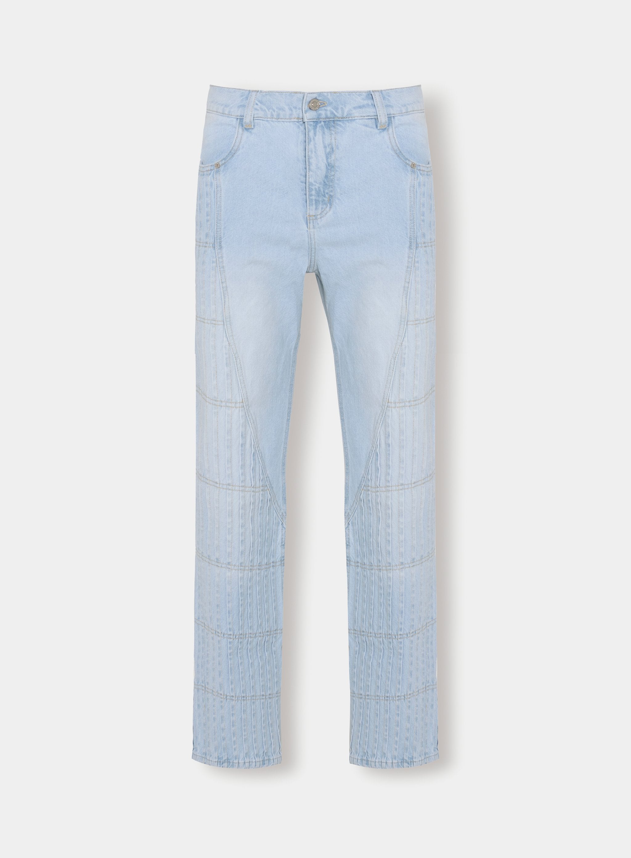jeans-regular-maison-europe-maniqui-1.webp