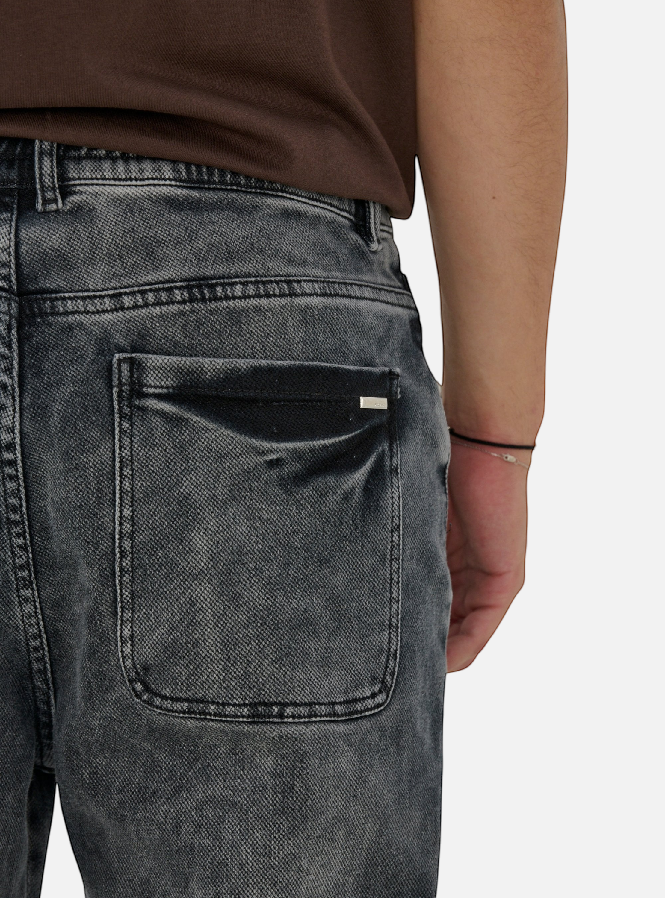 jeans-regular-rutina-break-img-6.webp