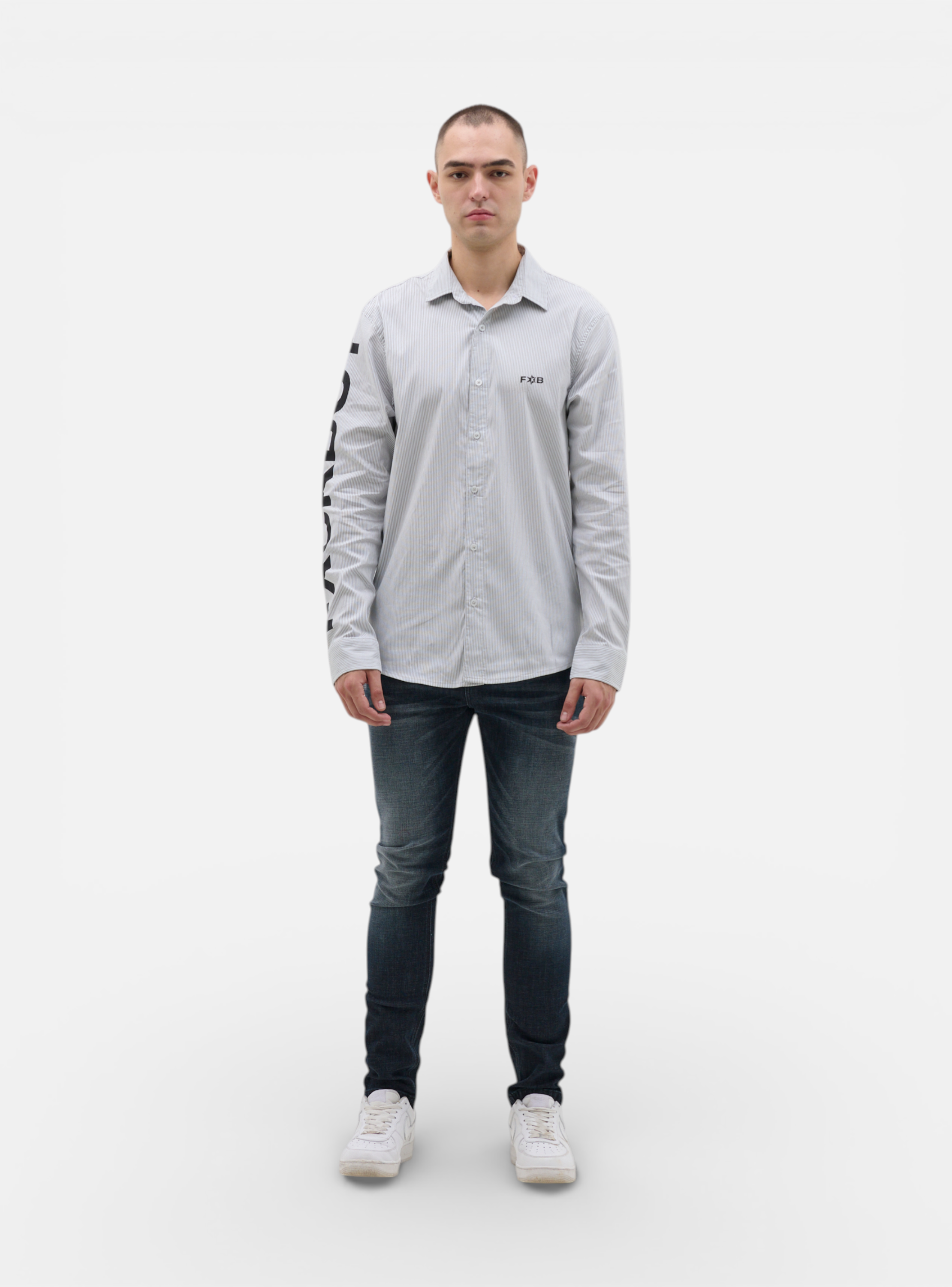 camisa-regular-linea-privilege-img-2.webp