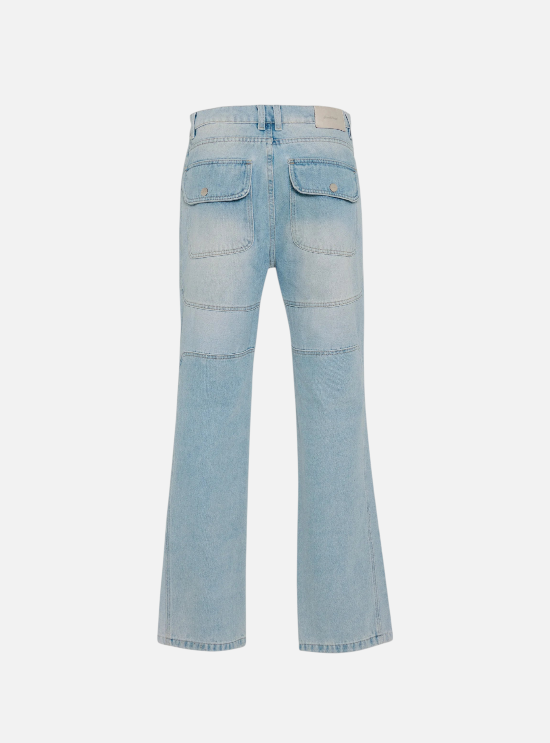 jeans-regular-regal-club-maniqui-1.webp