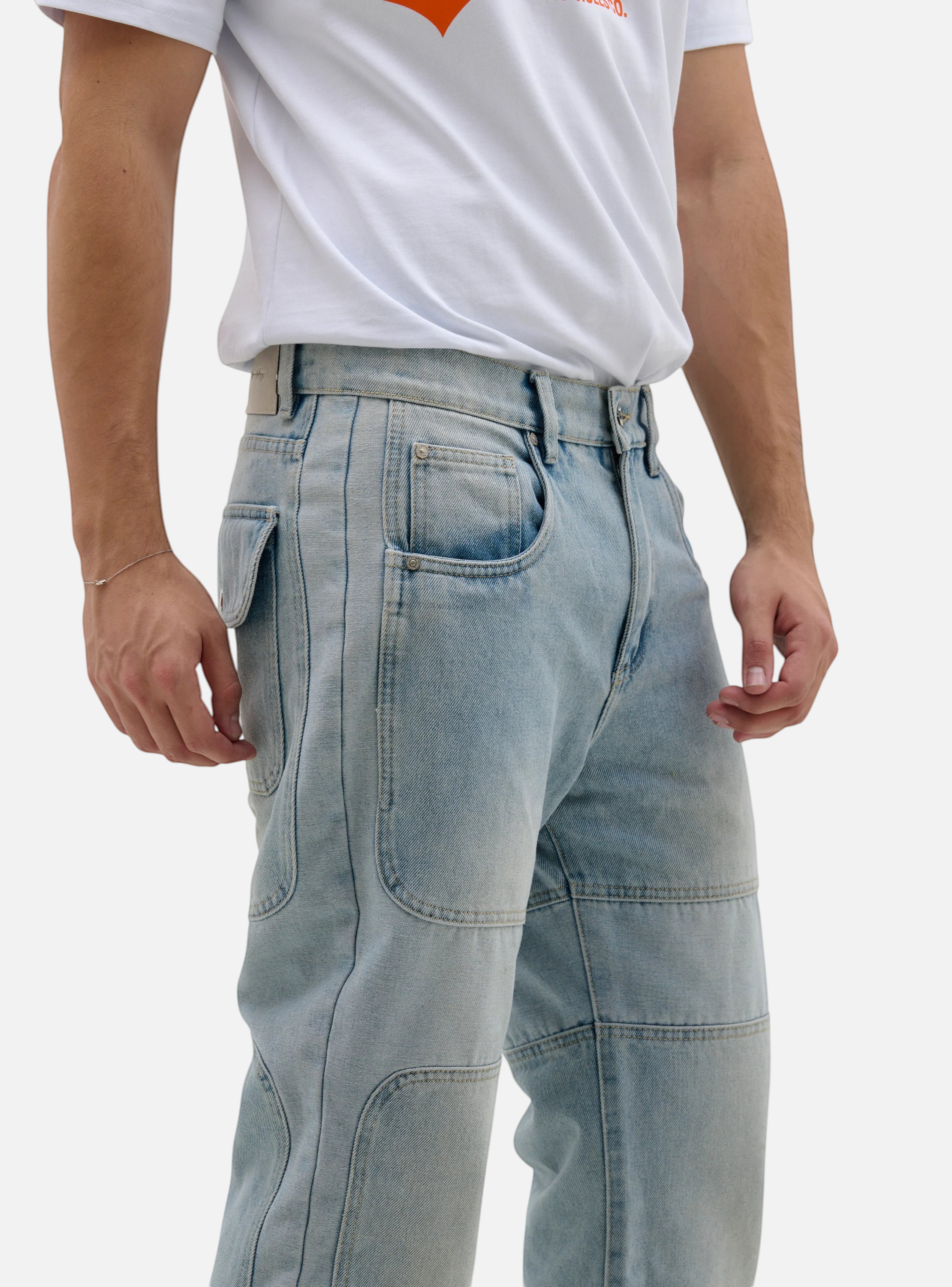 jeans-regular-regal-club-img-5.webp