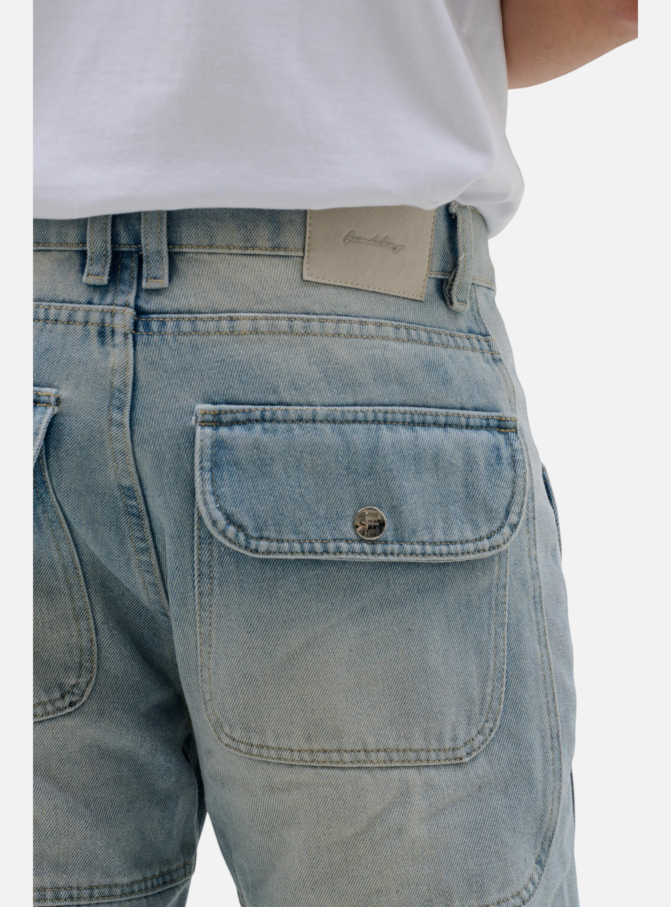 jeans-regular-regal-club-img-4.webp