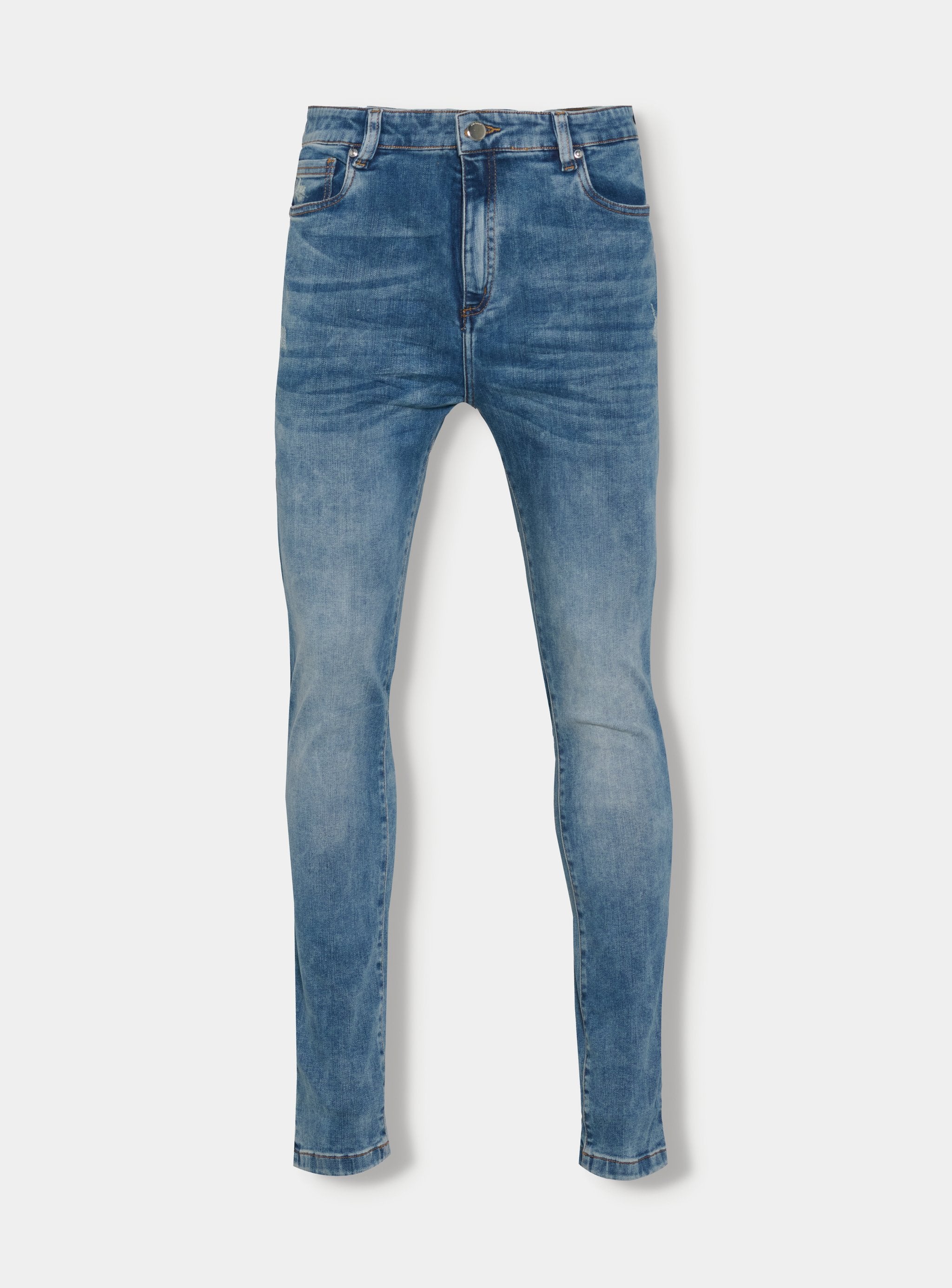 jeans-skinny-fx1-azul-maniqui-1.webp