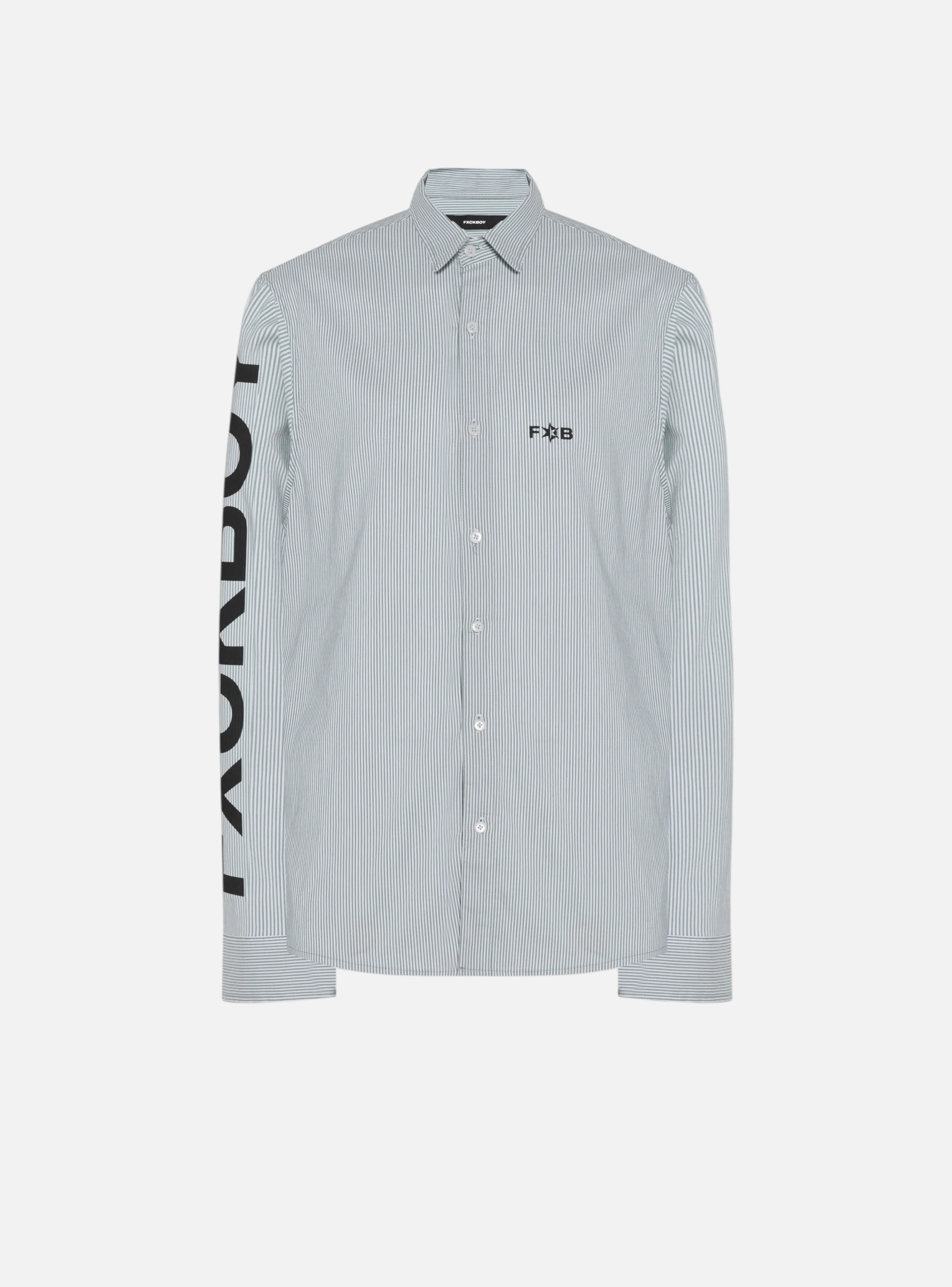 camisa-regular-linea-privilege-maniqui-1.webp