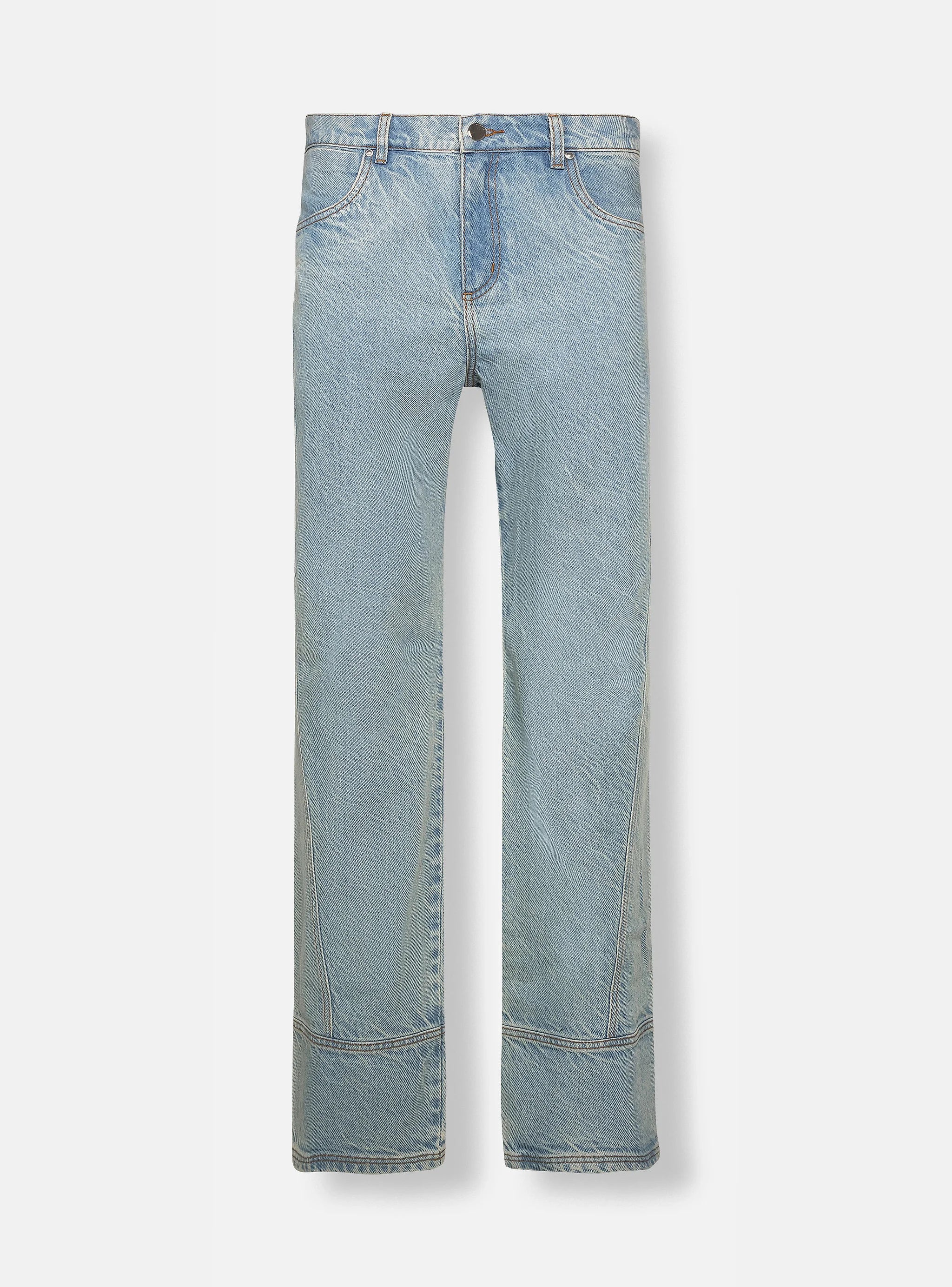 jeans-regular-acido-soft-maniqui-1.webp