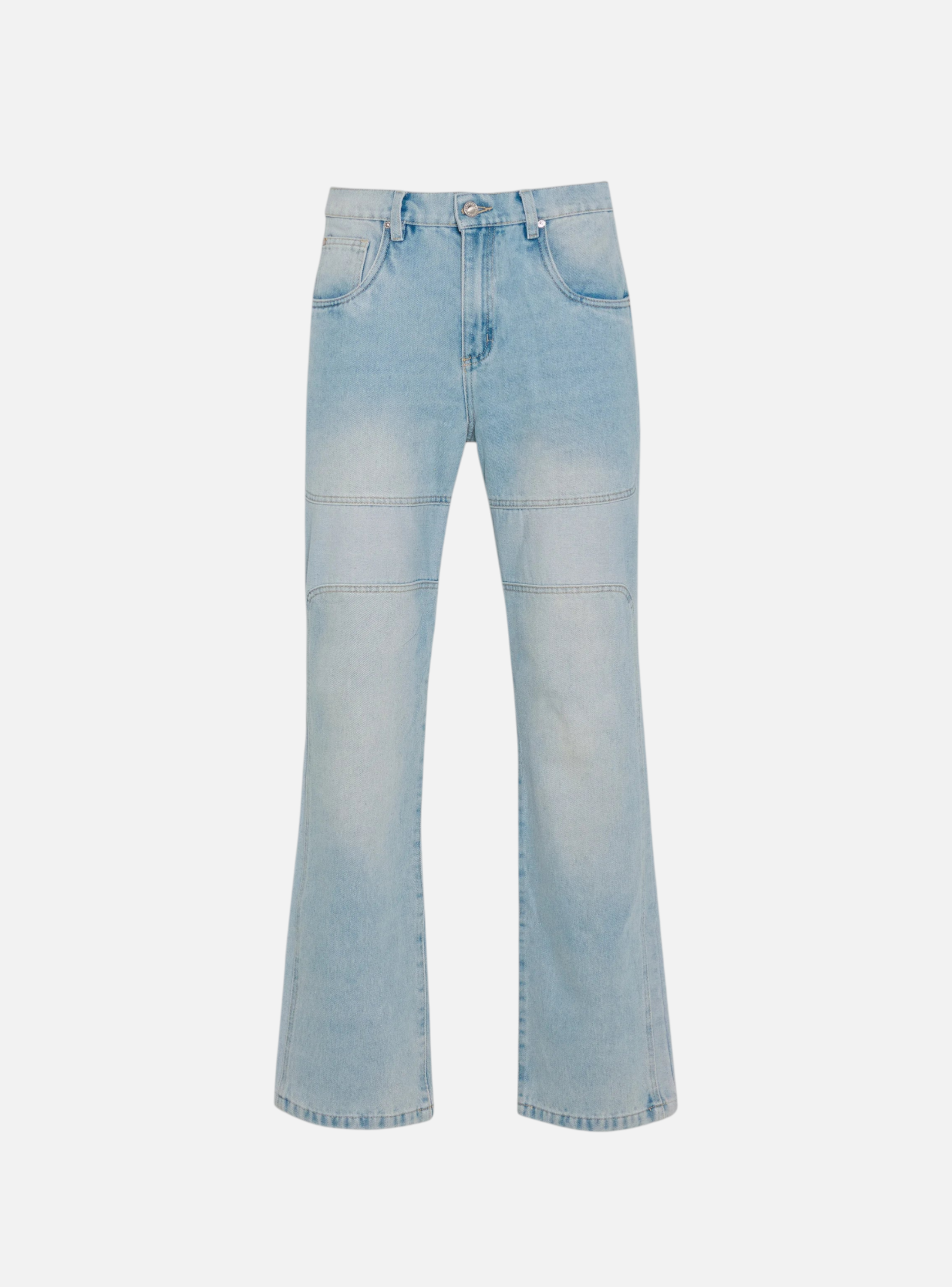 jeans-regular-regal-club-maniqui-2.webp