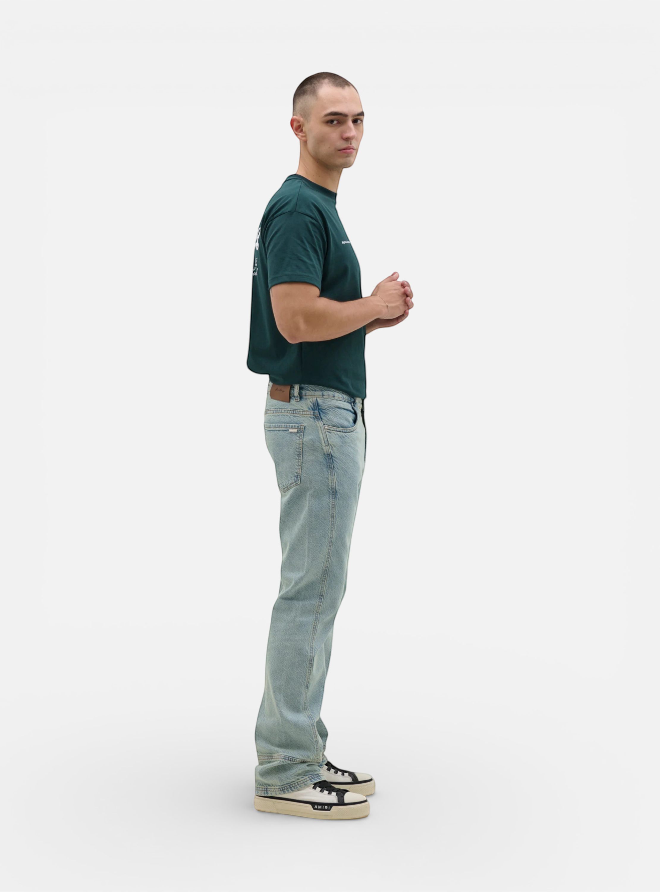 jeans-regular-acido-soft-img-3.webp