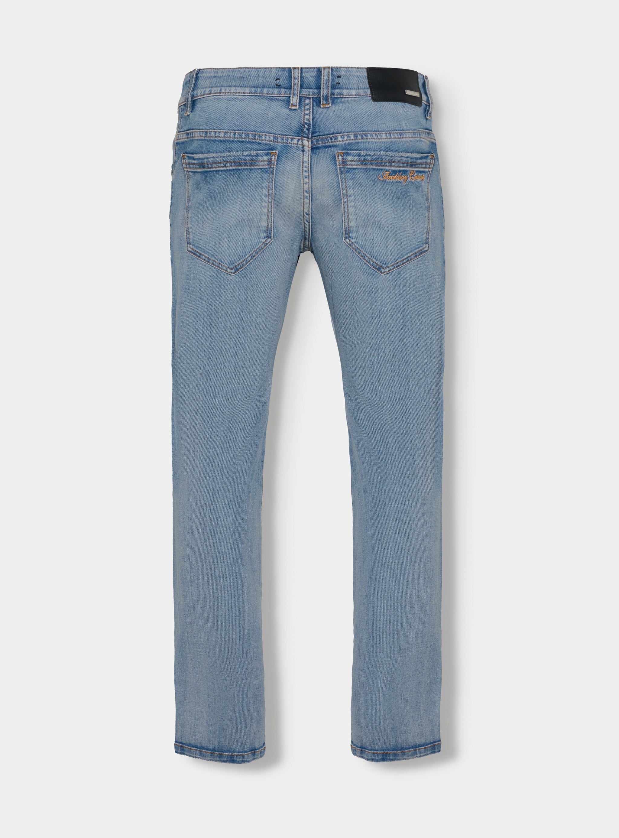 jeans-slim-sx1-rude-maniqui-2.webp